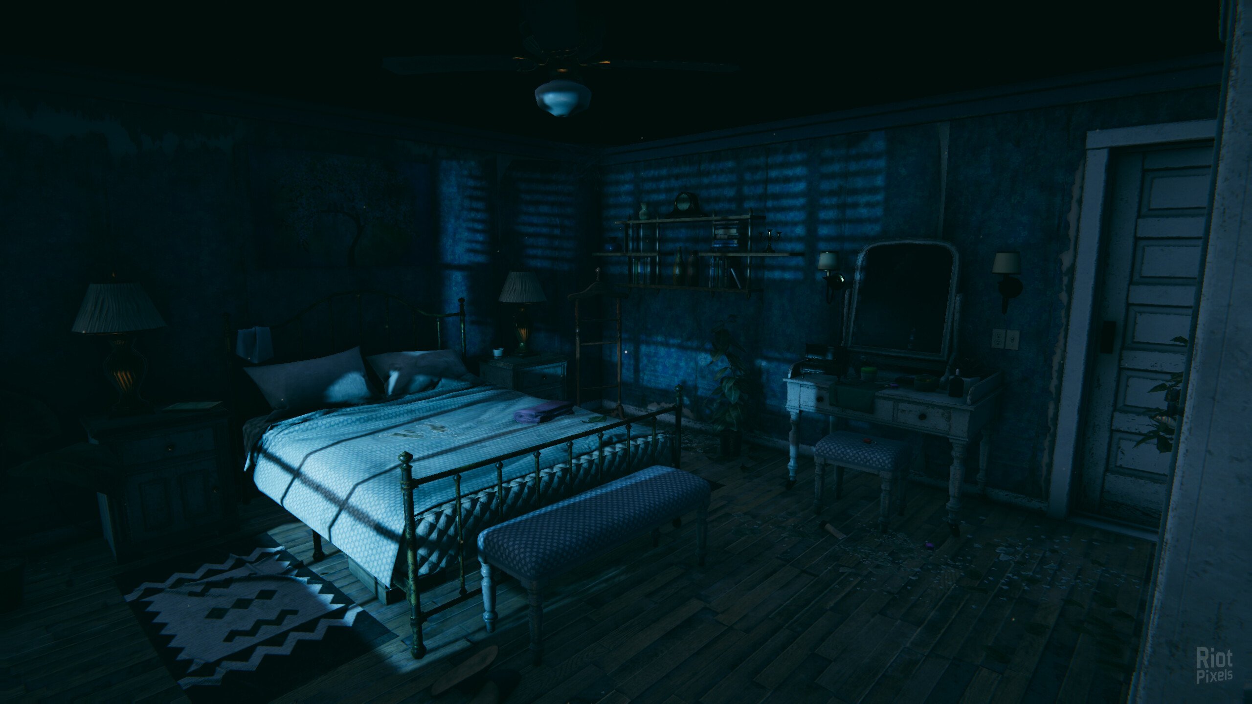 [4]-Dreamless Download