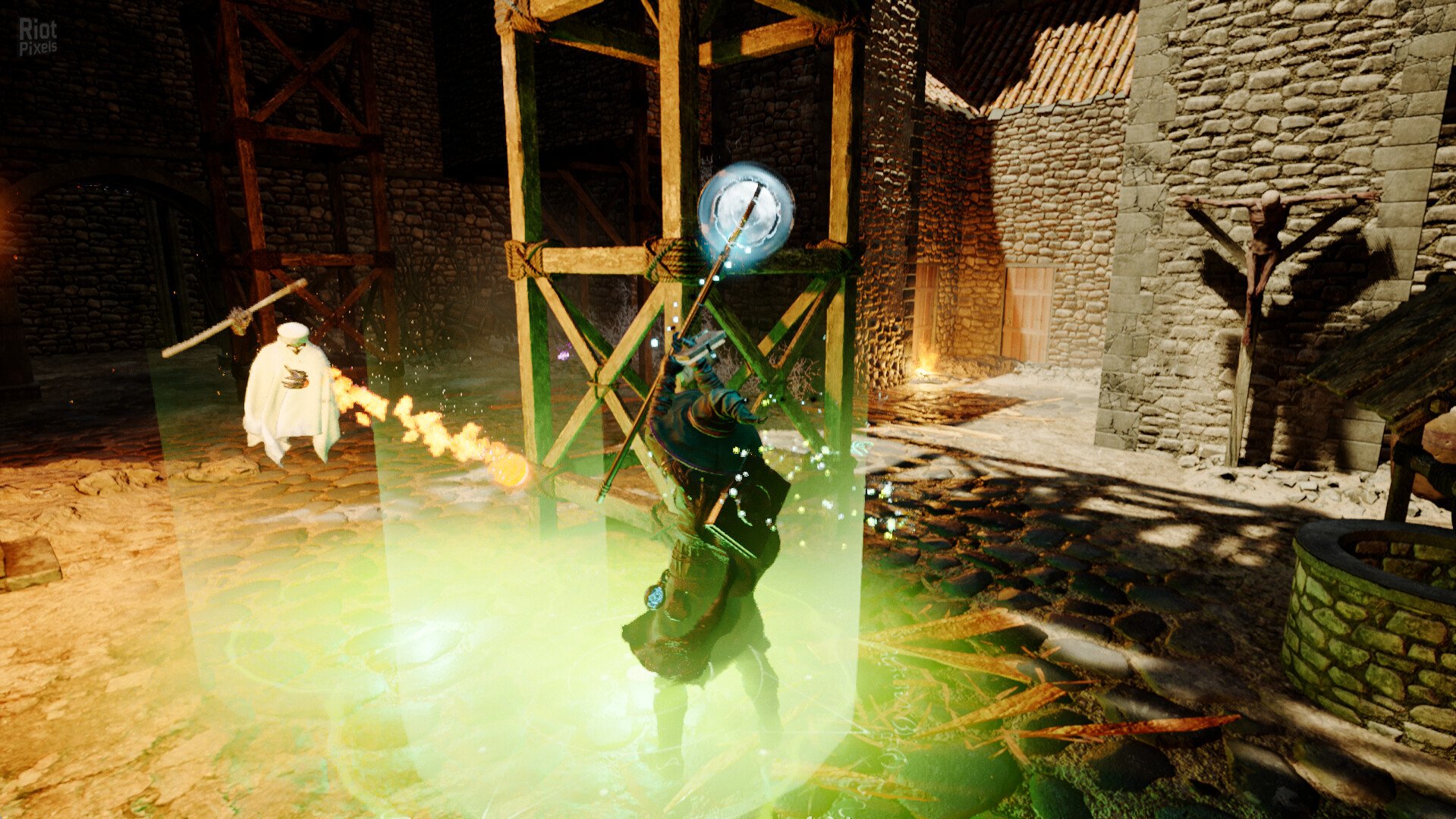 [15]-Codex Lost – v1.0.3 + Windows 7 Fix Download