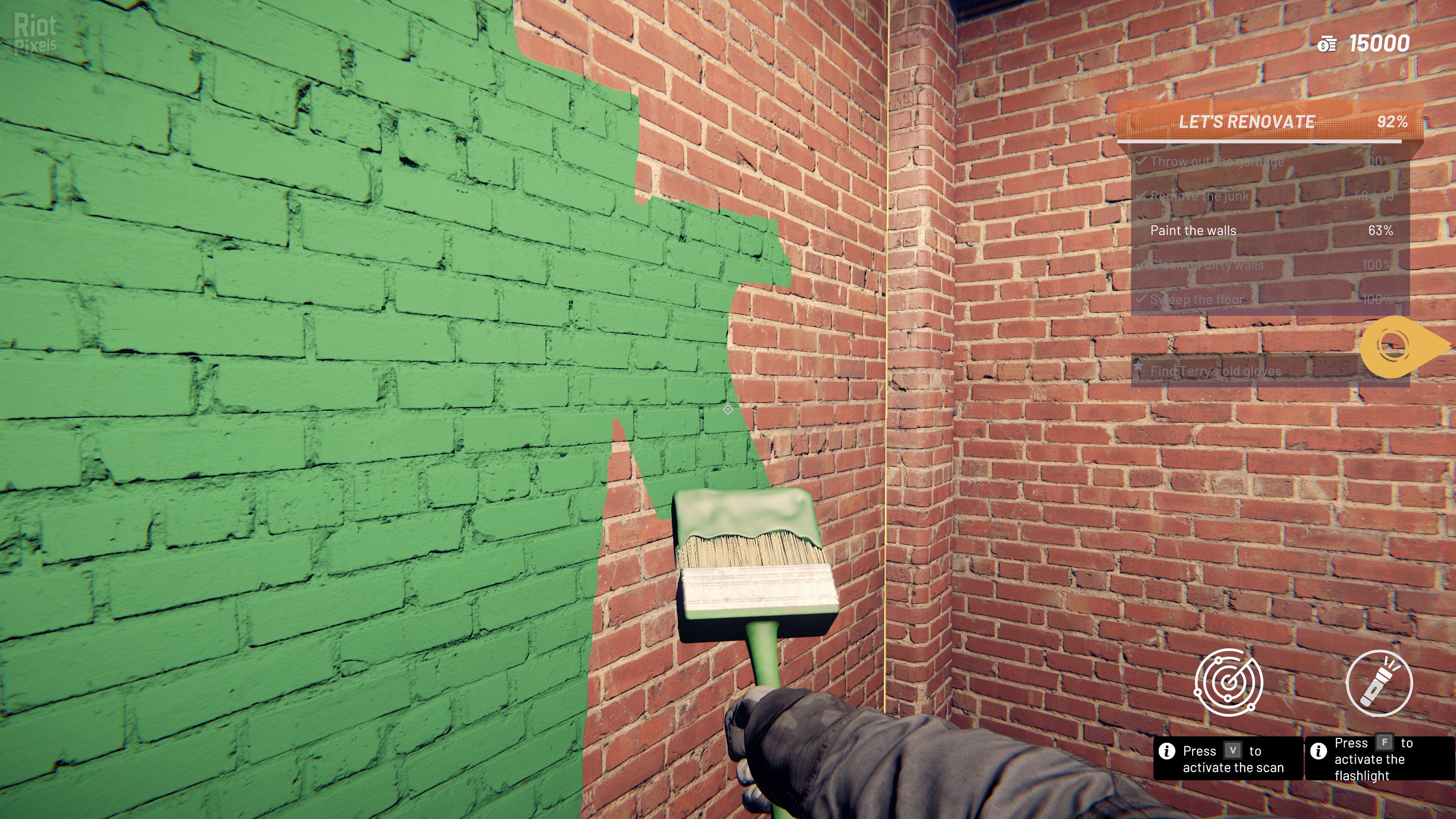 [3]-Sports: Renovations Download