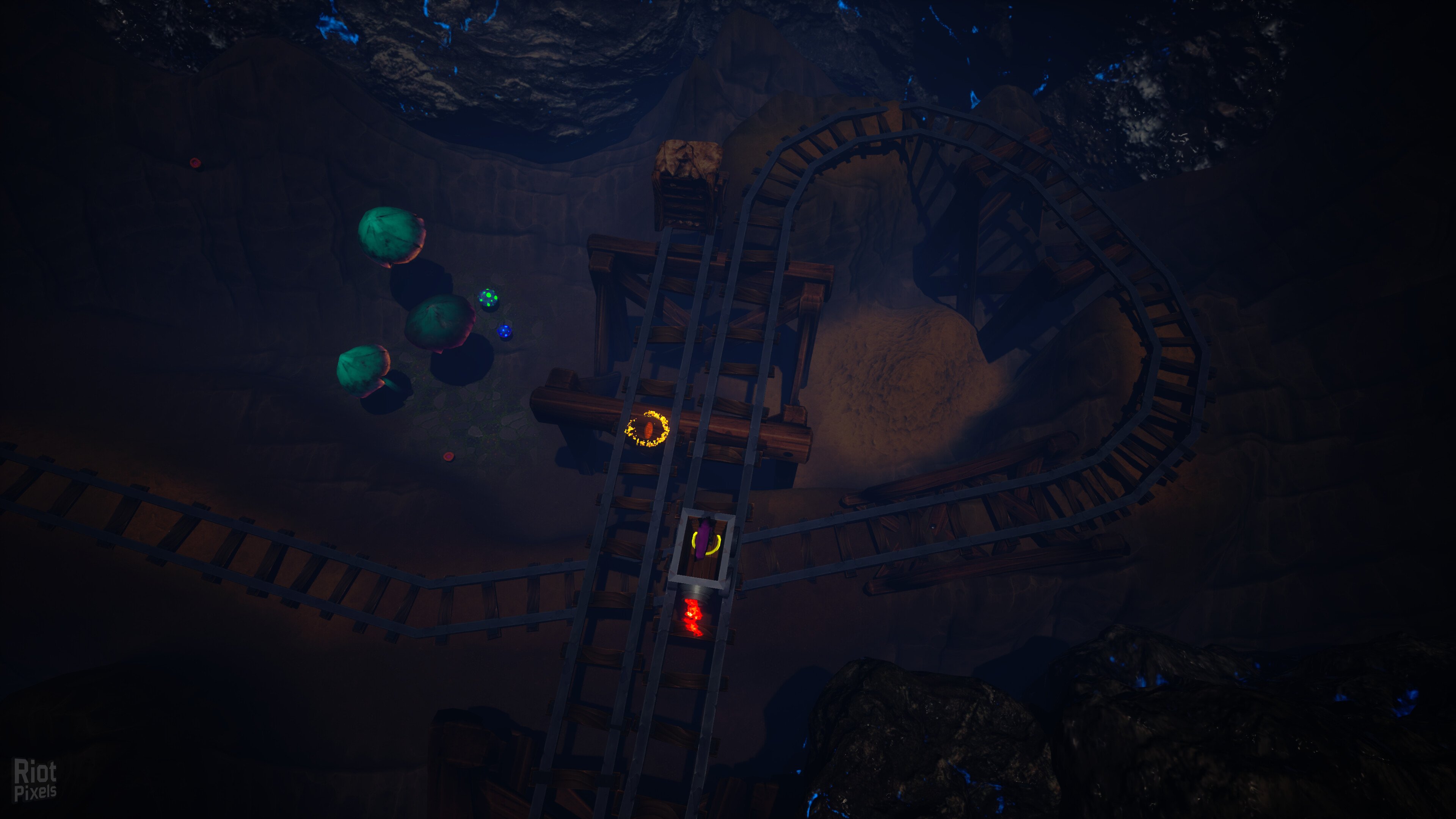 [3]-Brigands – v1.0.0.0 (Release) Download