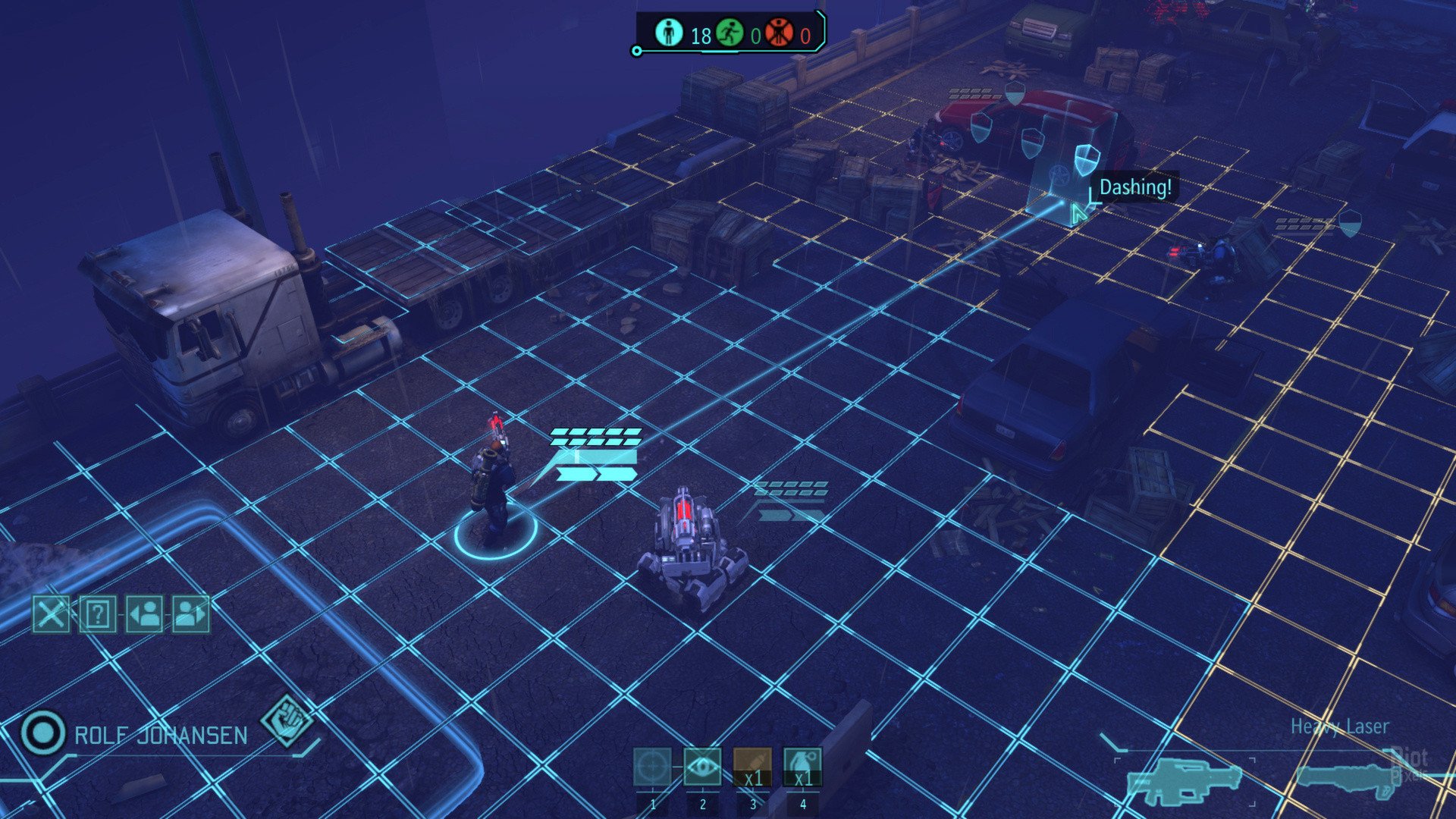 [7]-XCOM: Enemy Unknown – The Complete Edition Download