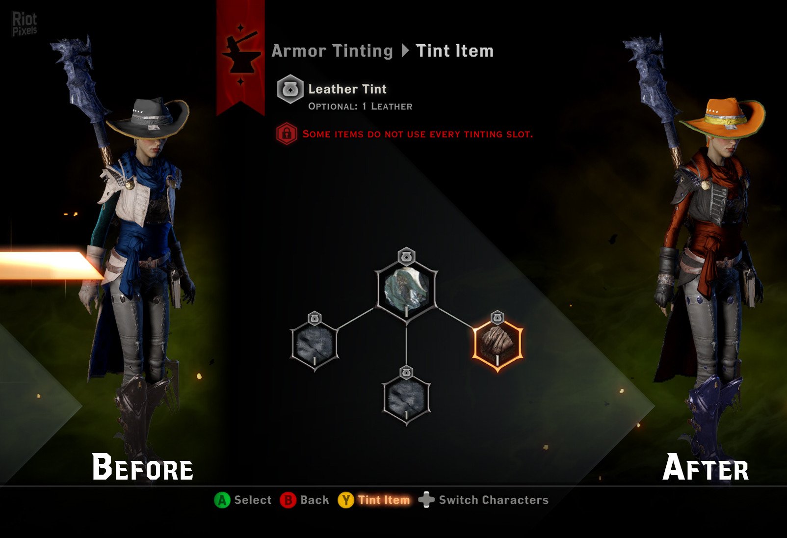 [3]-Dragon Age: Inquisition – Digital Deluxe Edition – v1.11 + All DLCs Download