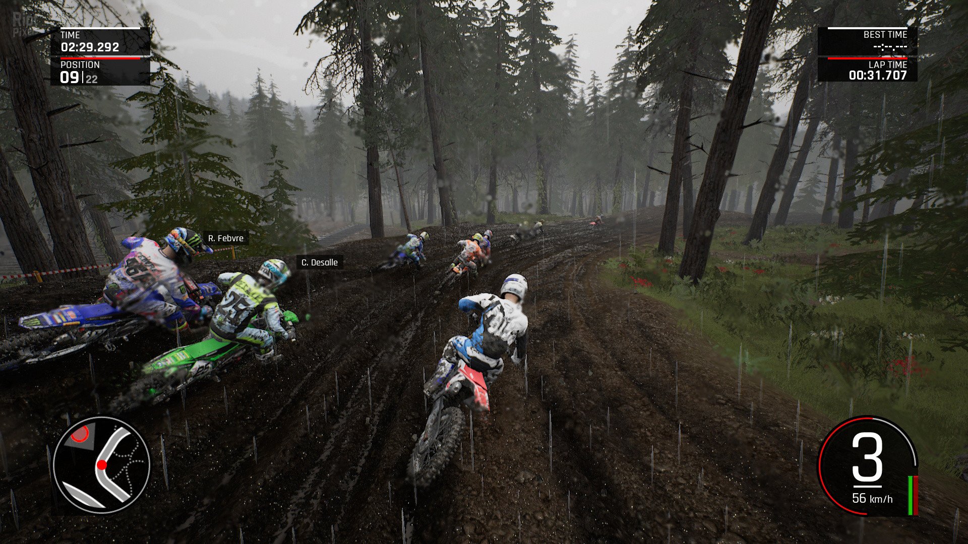 [10]-MXGP Pro Download