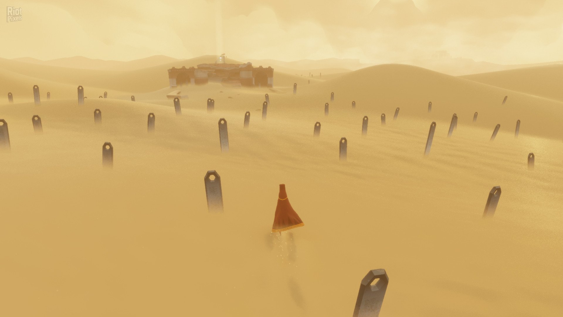 [8]-Journey Download