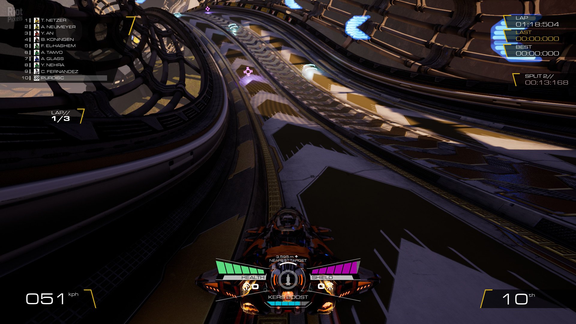 [13]-Pacer Download