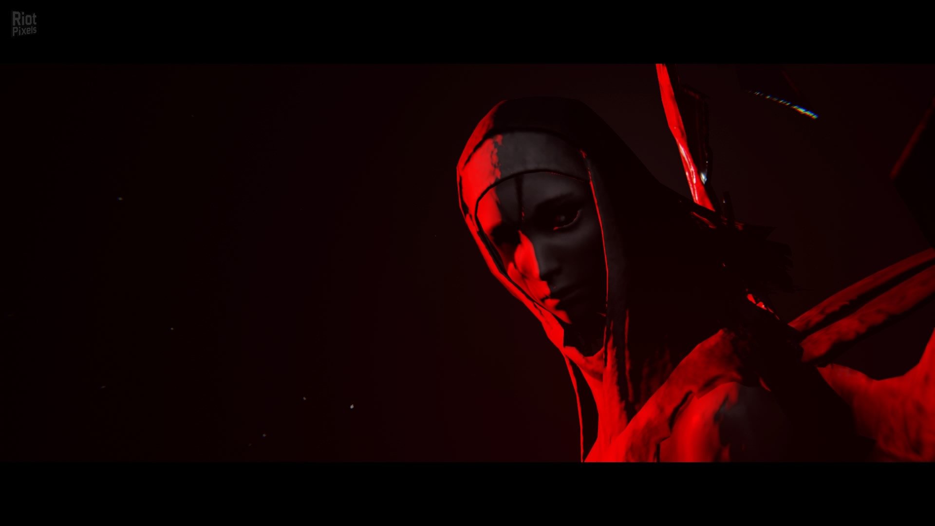 [11]-Othercide – v7.75 + DLC + Bonus Content Download
