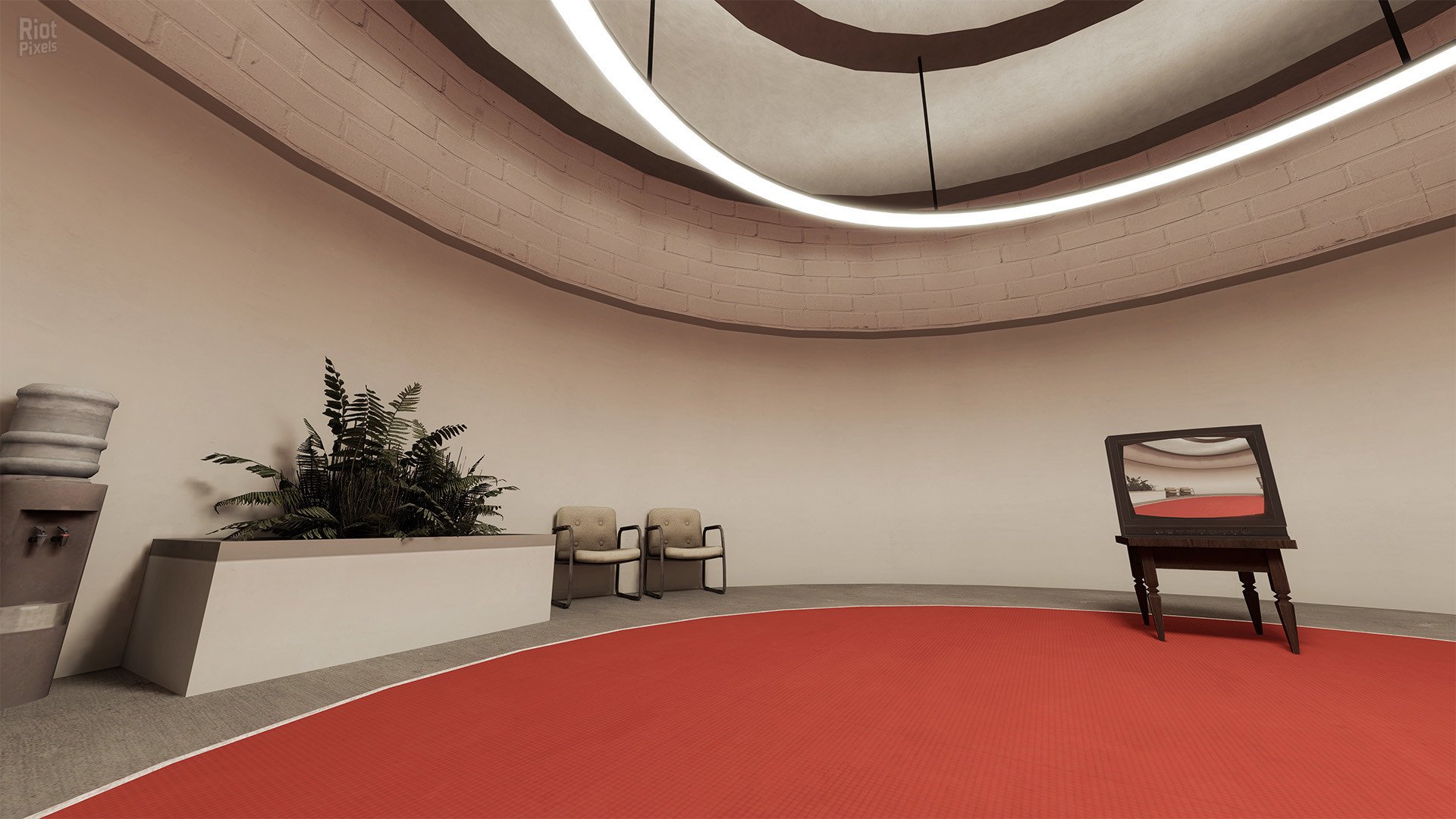 [2]-The Stanley Parable: Ultra Deluxe Download