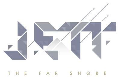 [20]-JETT: The Far Shore + Given Time – v2.1.4.r24082 Download