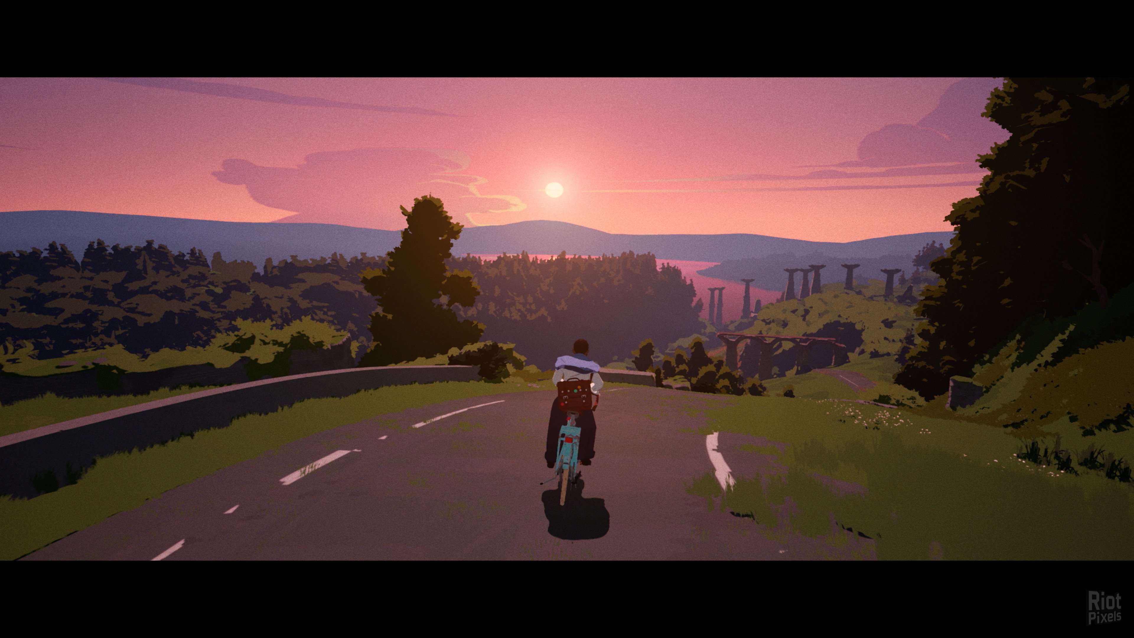[16]-SEASON: A Letter to the Future – Build 10453490 Download