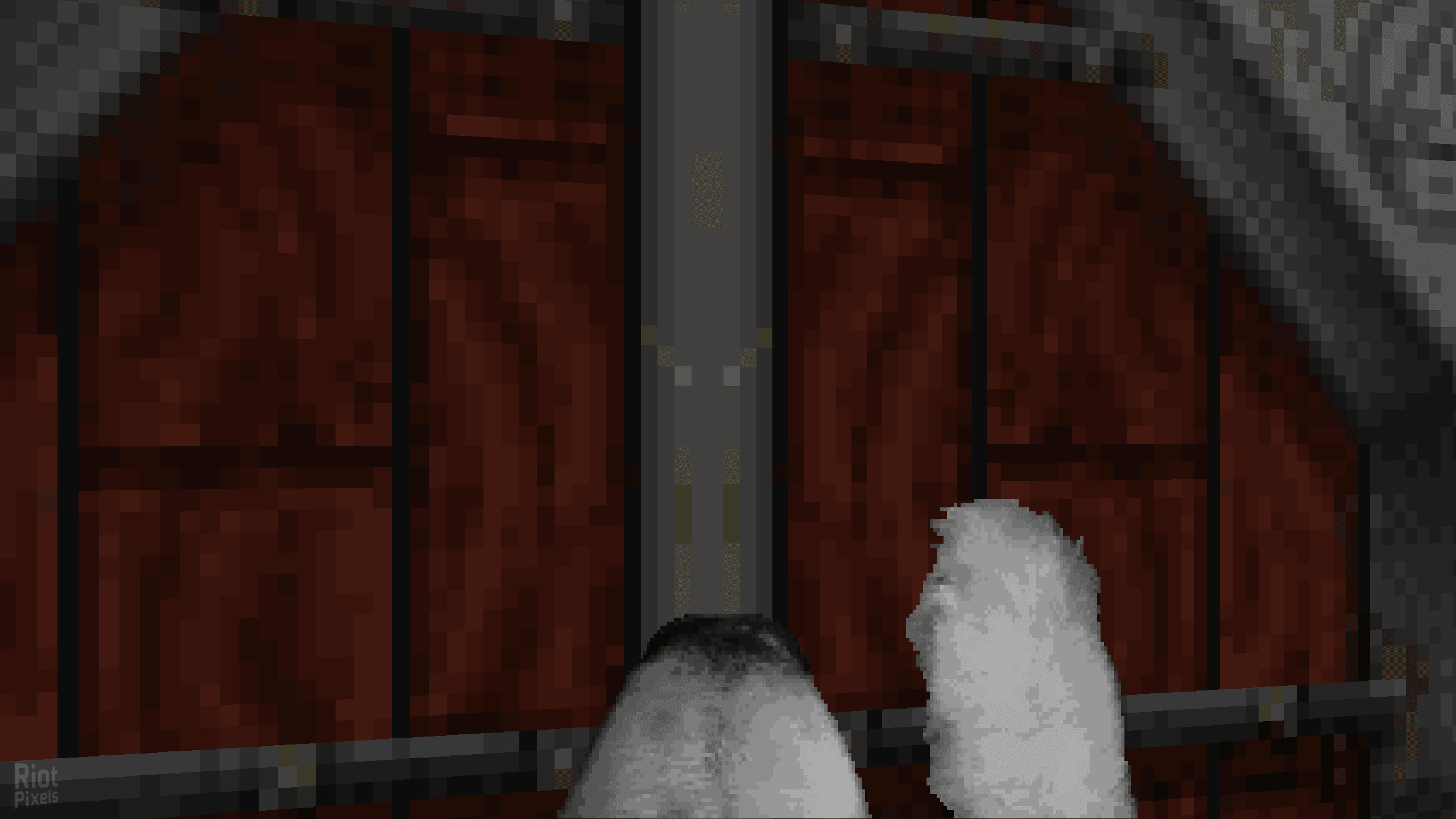 [5]-Rise of the Triad: Ludicrous Edition Download