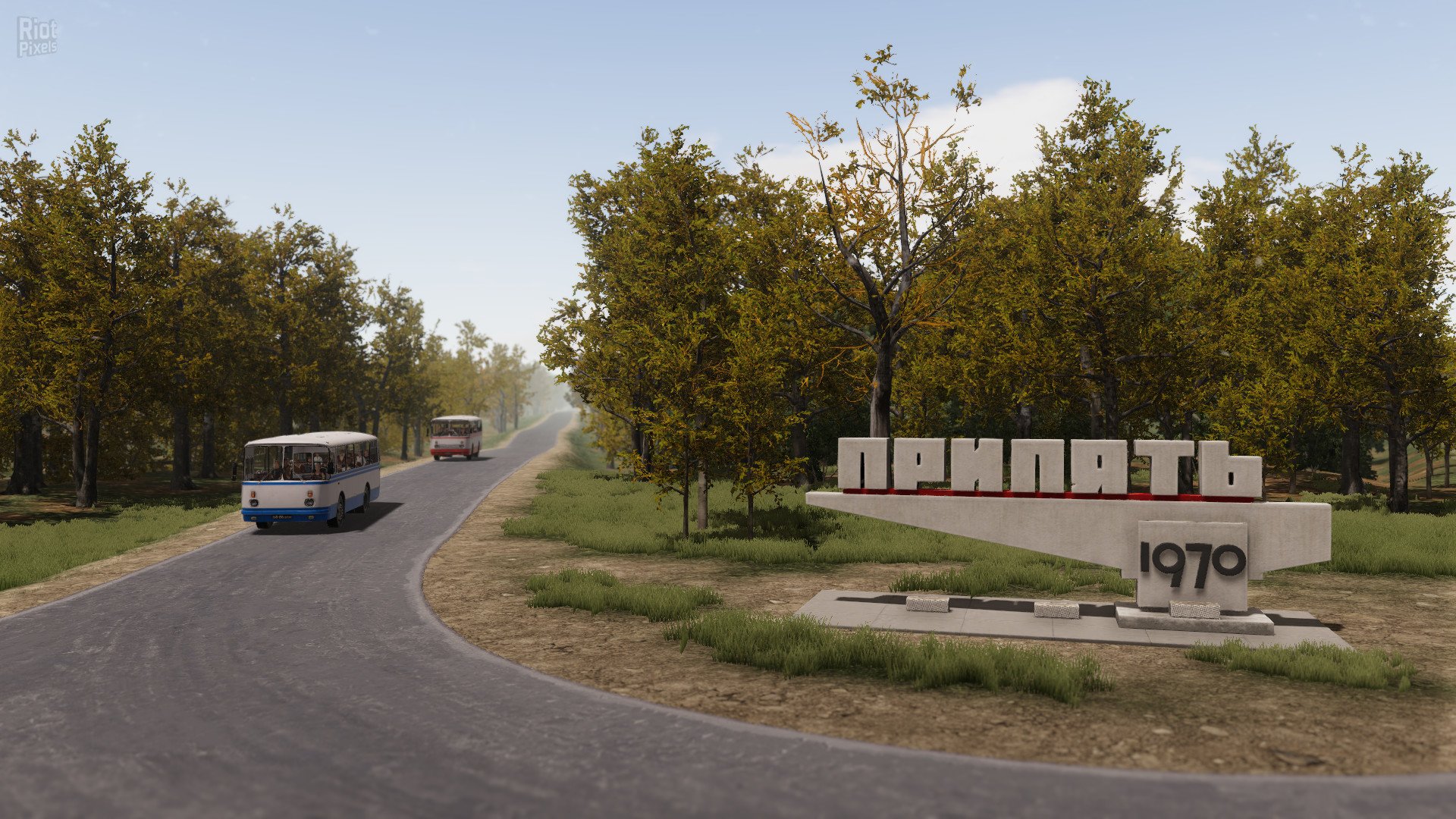 [13]-Bus World – v2.00 + Crackfix Download