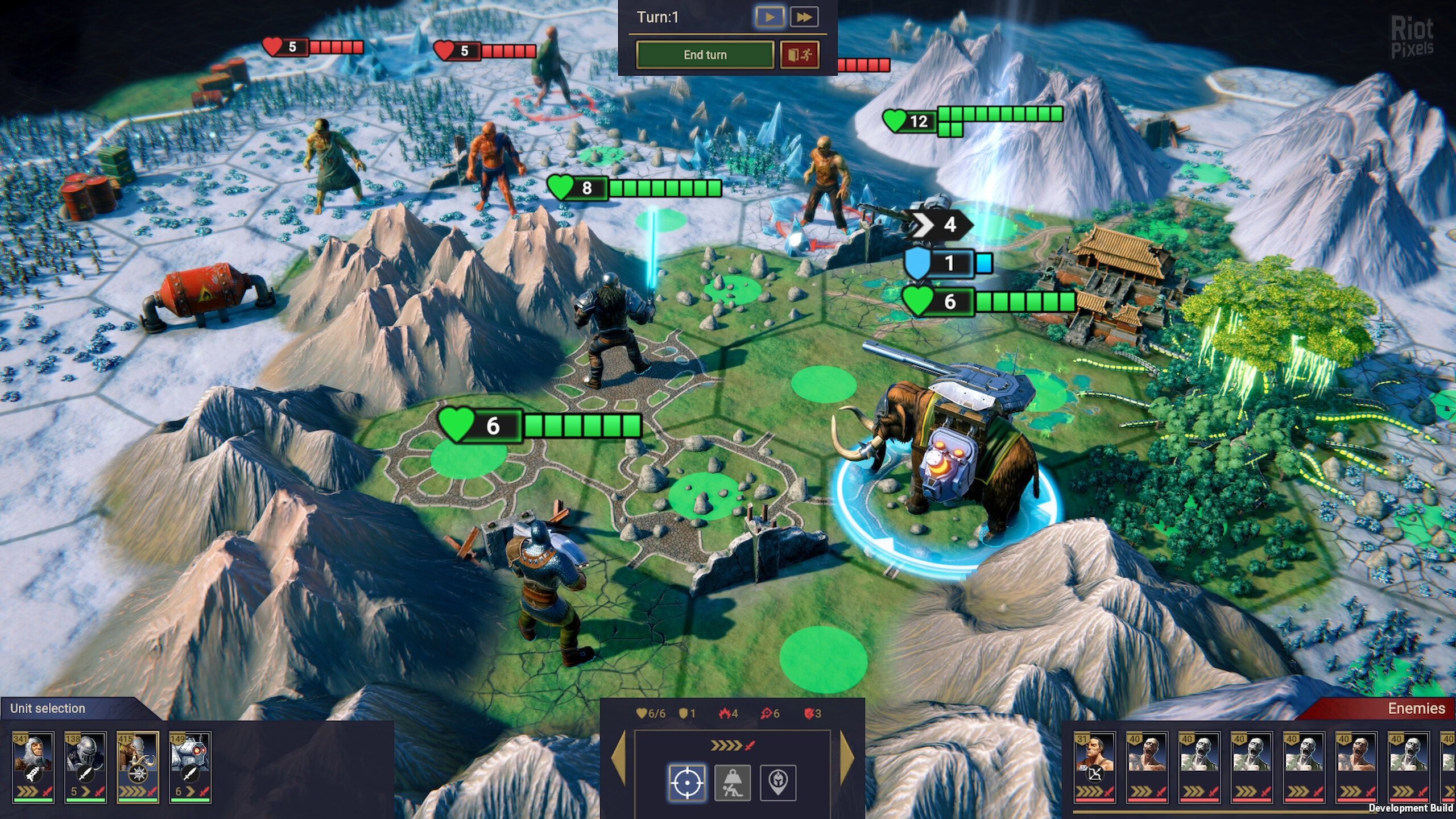 [6]-Revival: Recolonization – Deluxe Edition – v1.0.415 + Bonus Content Download
