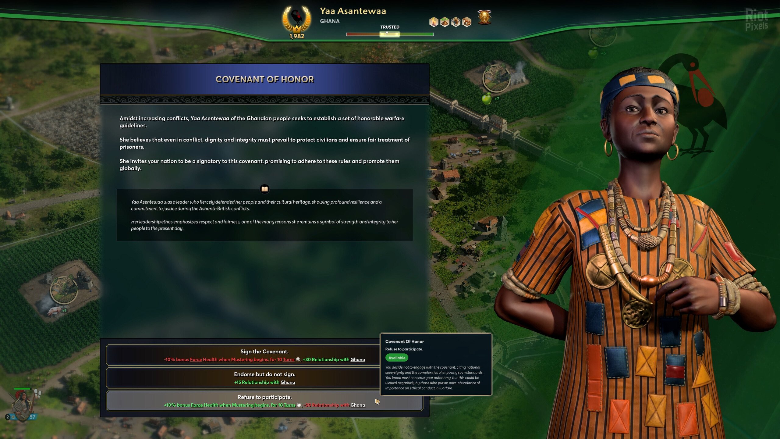 [3]-Ara: History Untold – Deluxe Edition – v1.0.0.316 + 4 DLCs Download