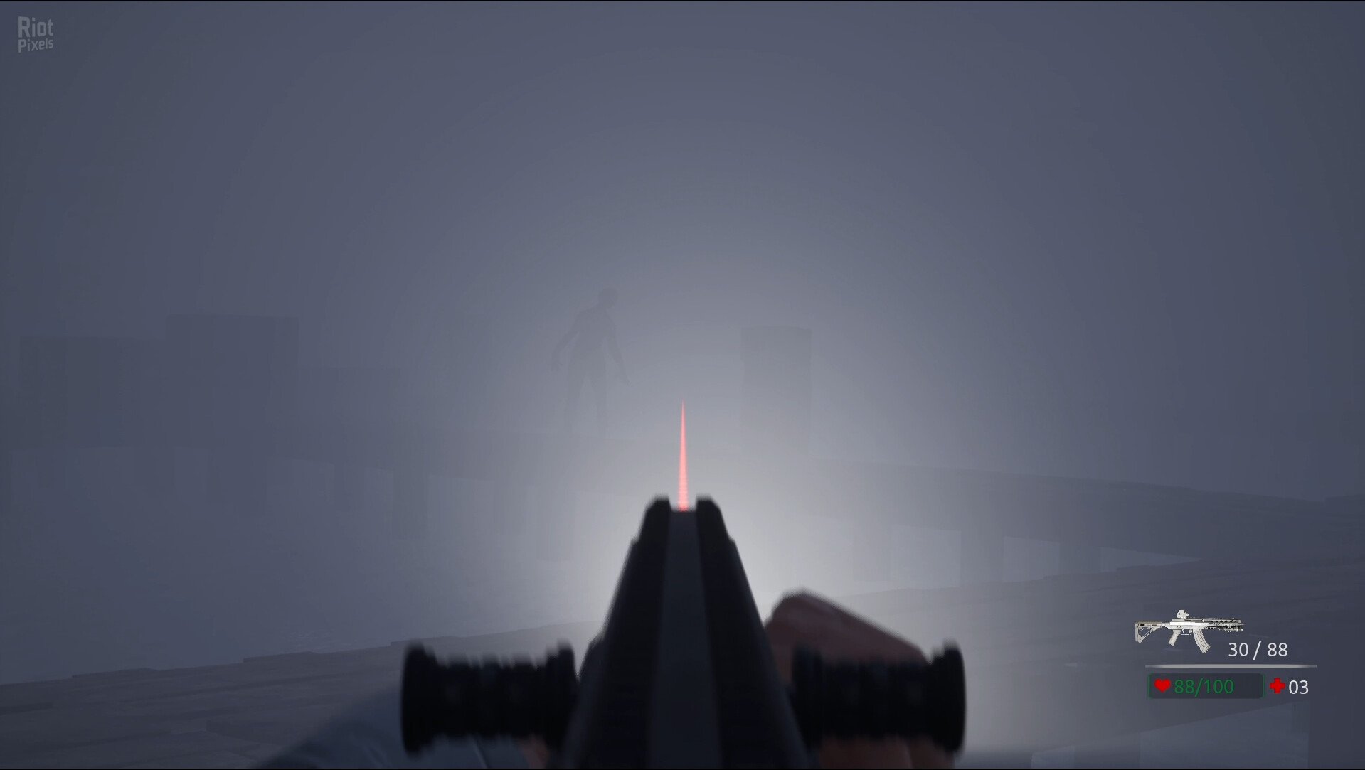 [2]-Evil Awaits Download