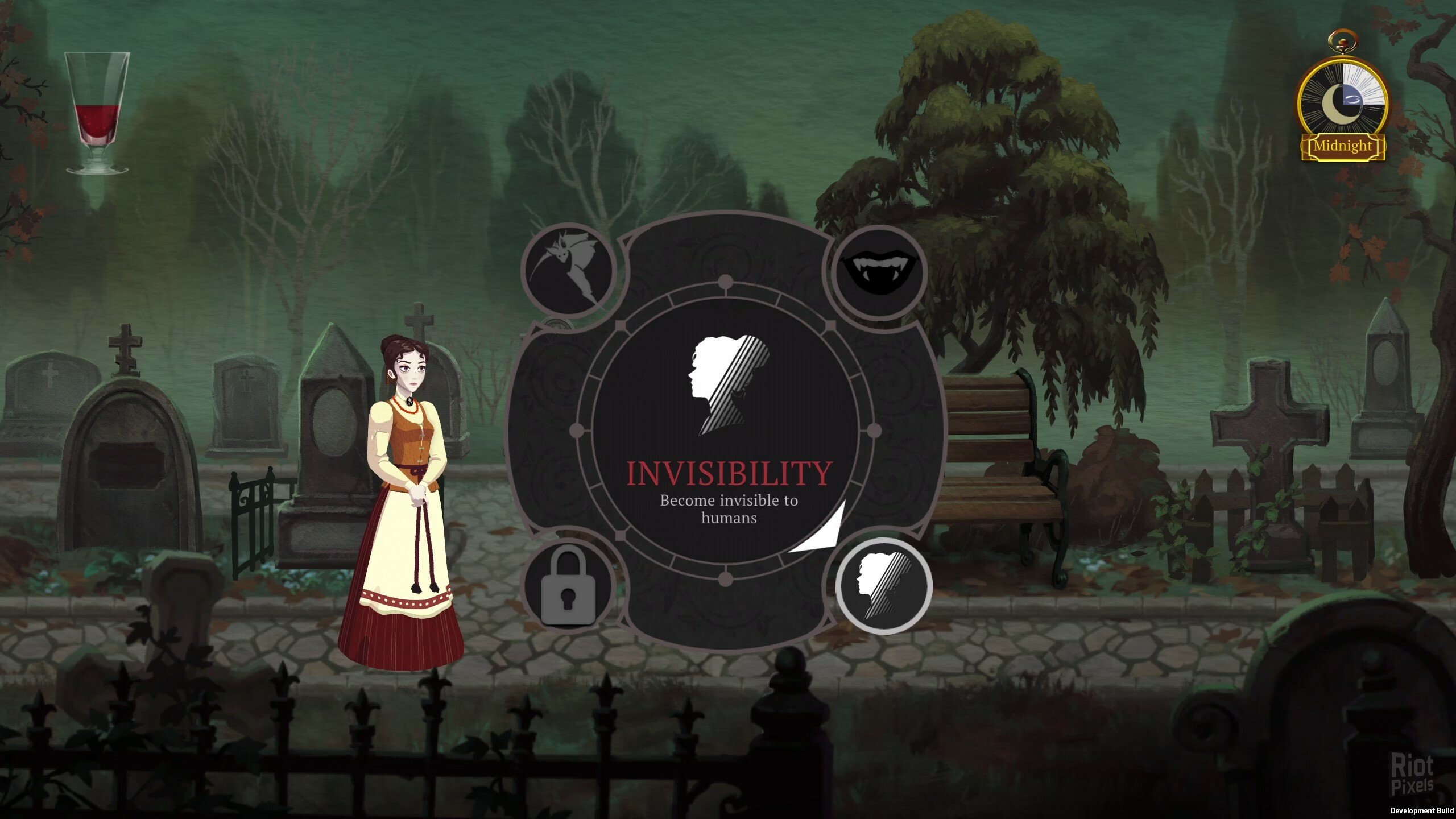 [8]-Cabernet – v1.0.8 + Bonus Soundtrack Download