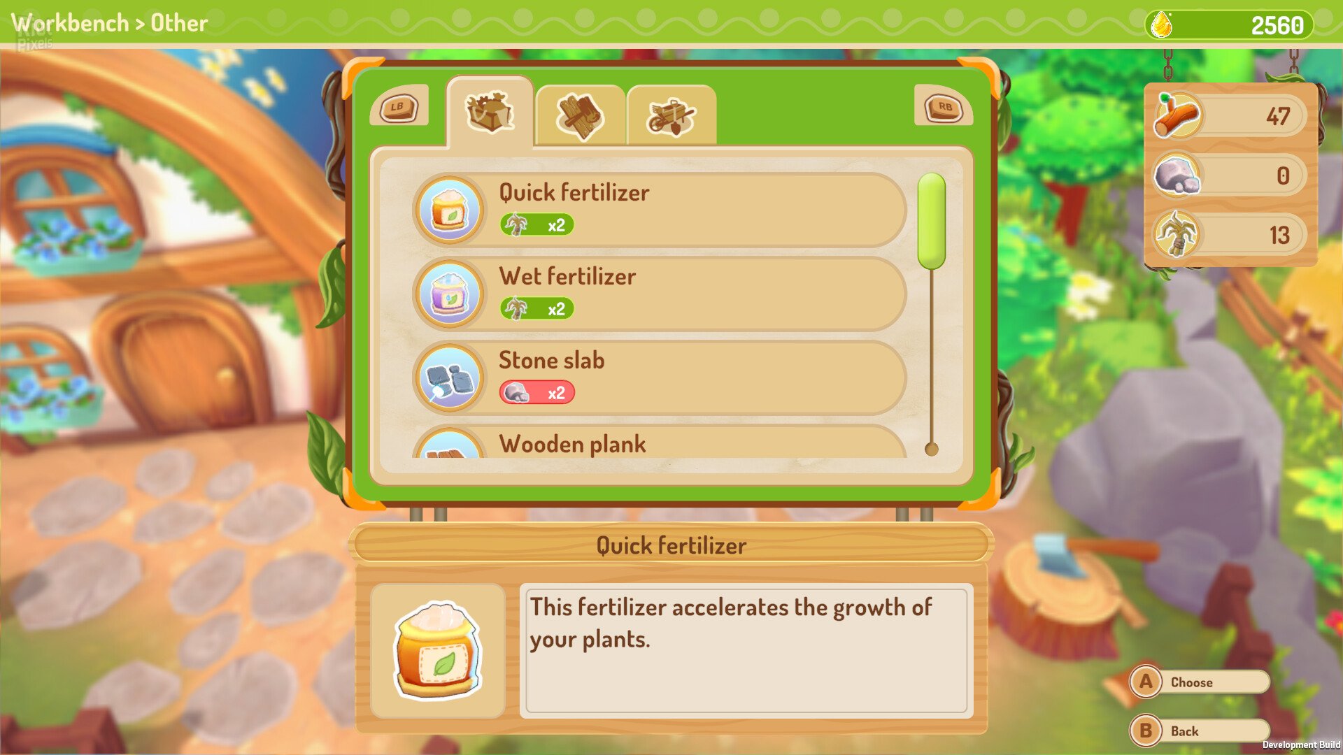 [7]-Sugardew Island: Your Cozy Farm Shop – Supporter Bundle, v3781 + DLC Download