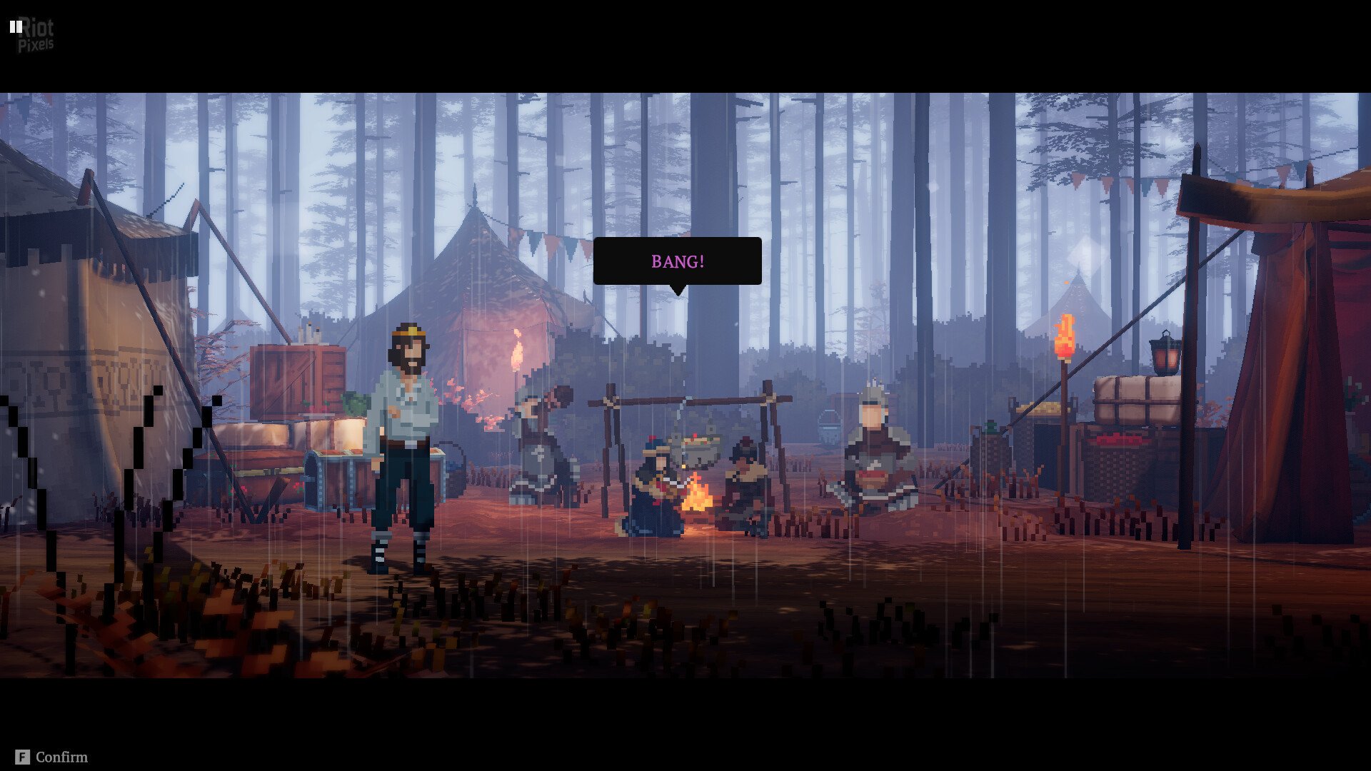 [8]-Yes, Your Grace 2: Snowfall – v1.0.10457 Download