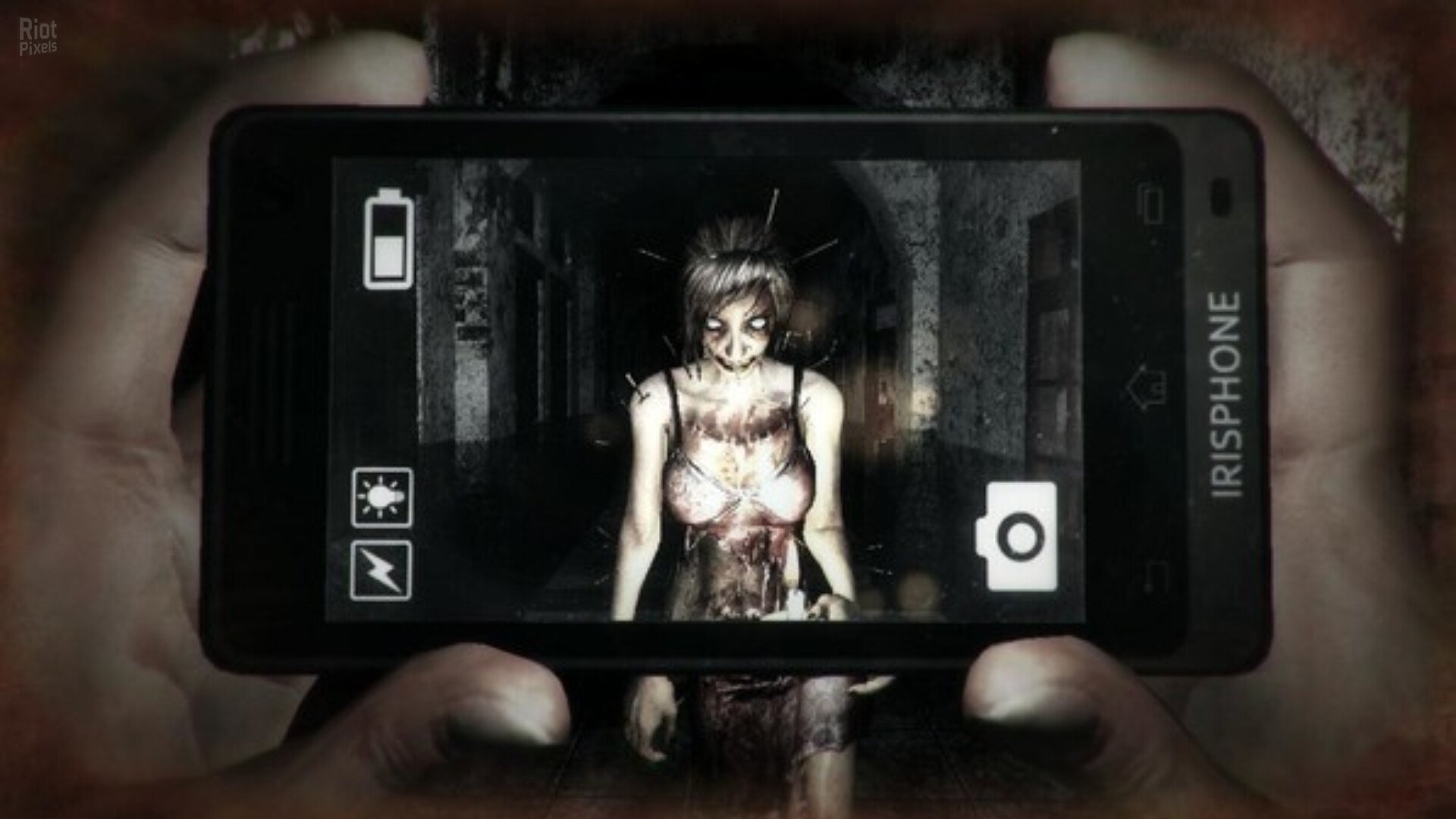 [9]-DreadOut Remastered Collection – v2.2.18f/v1.0.8 Download