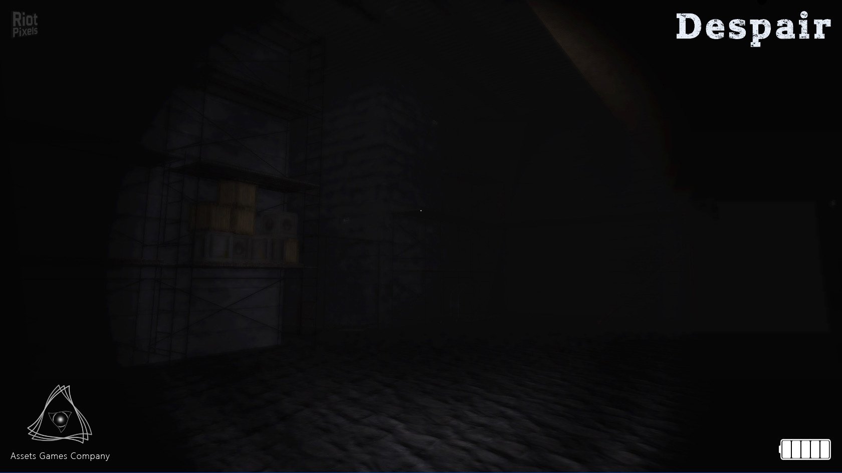 [8]-Despair Download