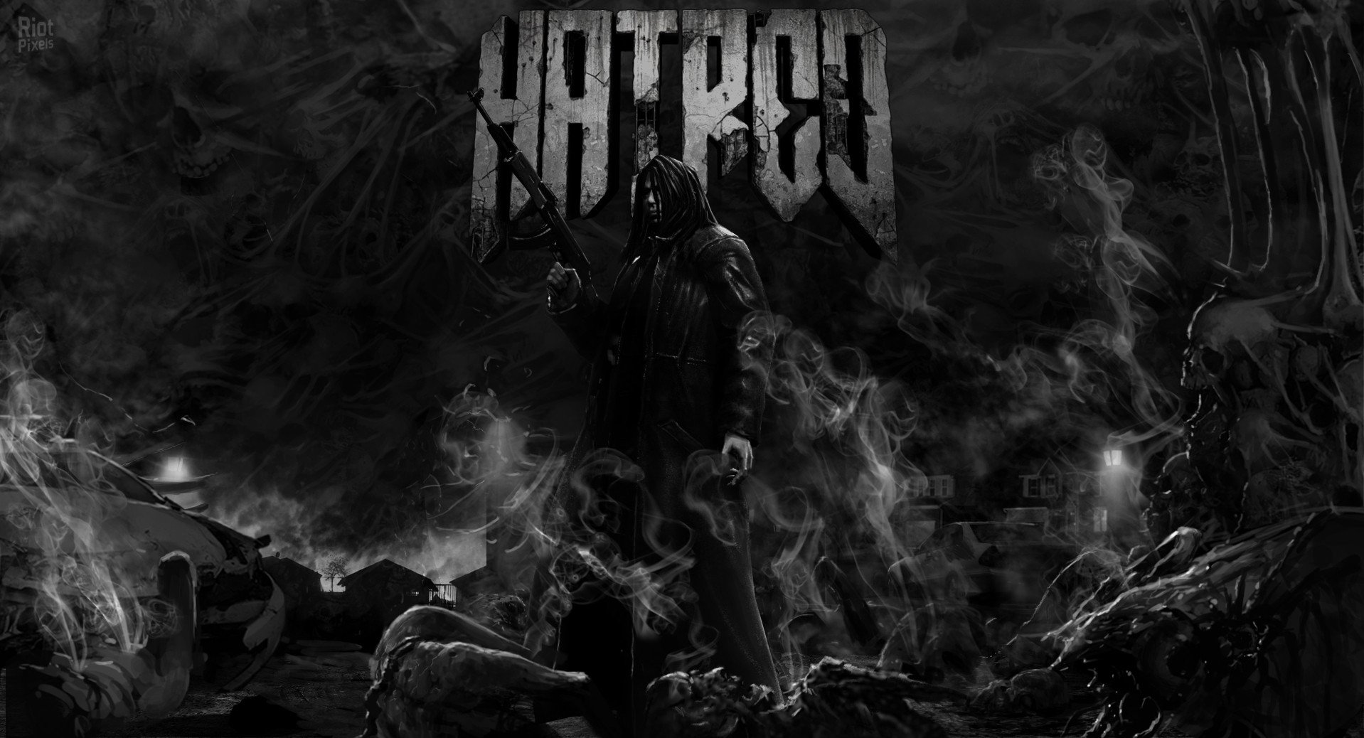 [21]-Hatred Download
