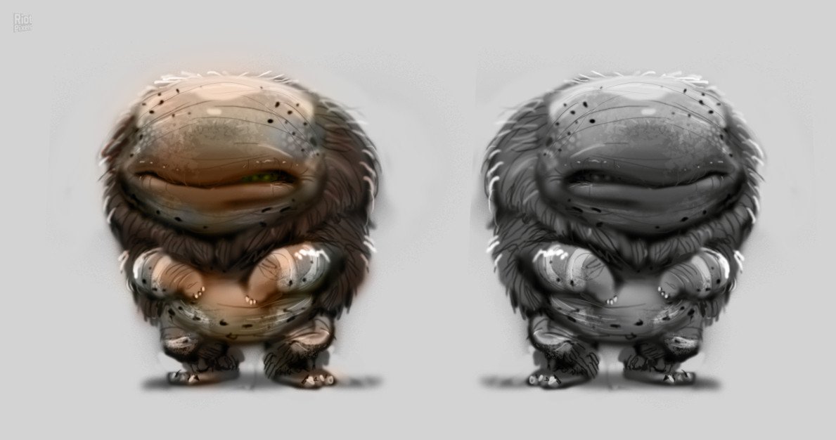 [31]-Silence: The Whispered World 2 – v1.1.20227 Download
