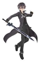 [32]-Sword Art Online RE: Hollow Fragment + Multiplayer Download
