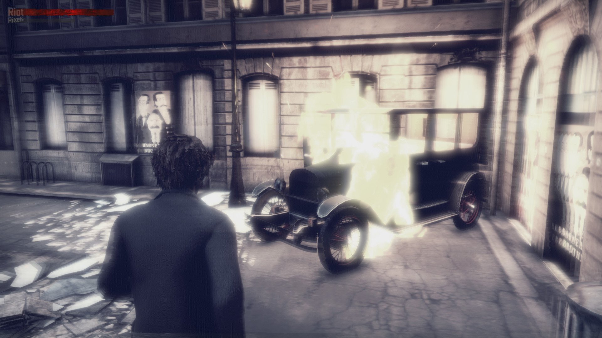 [10]-The Piano v1.0d.1 fixed Download