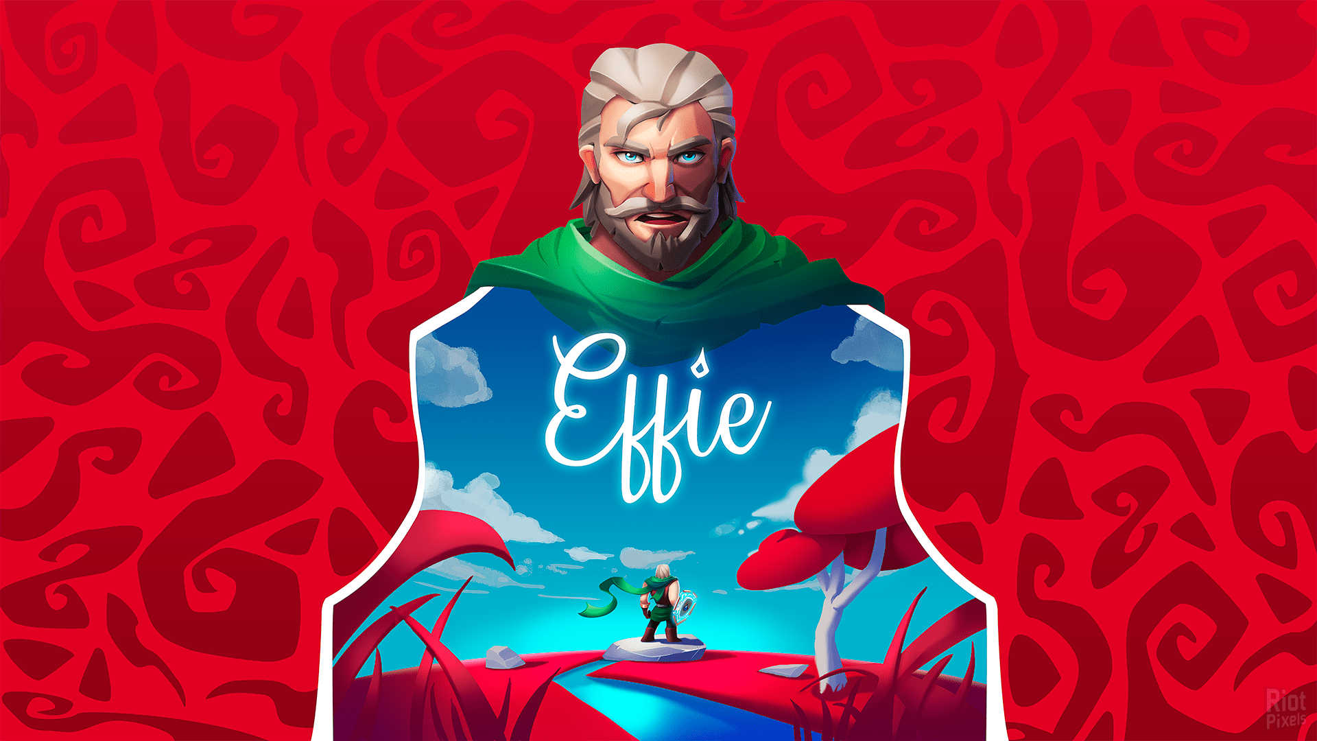 [18]-Effie Download