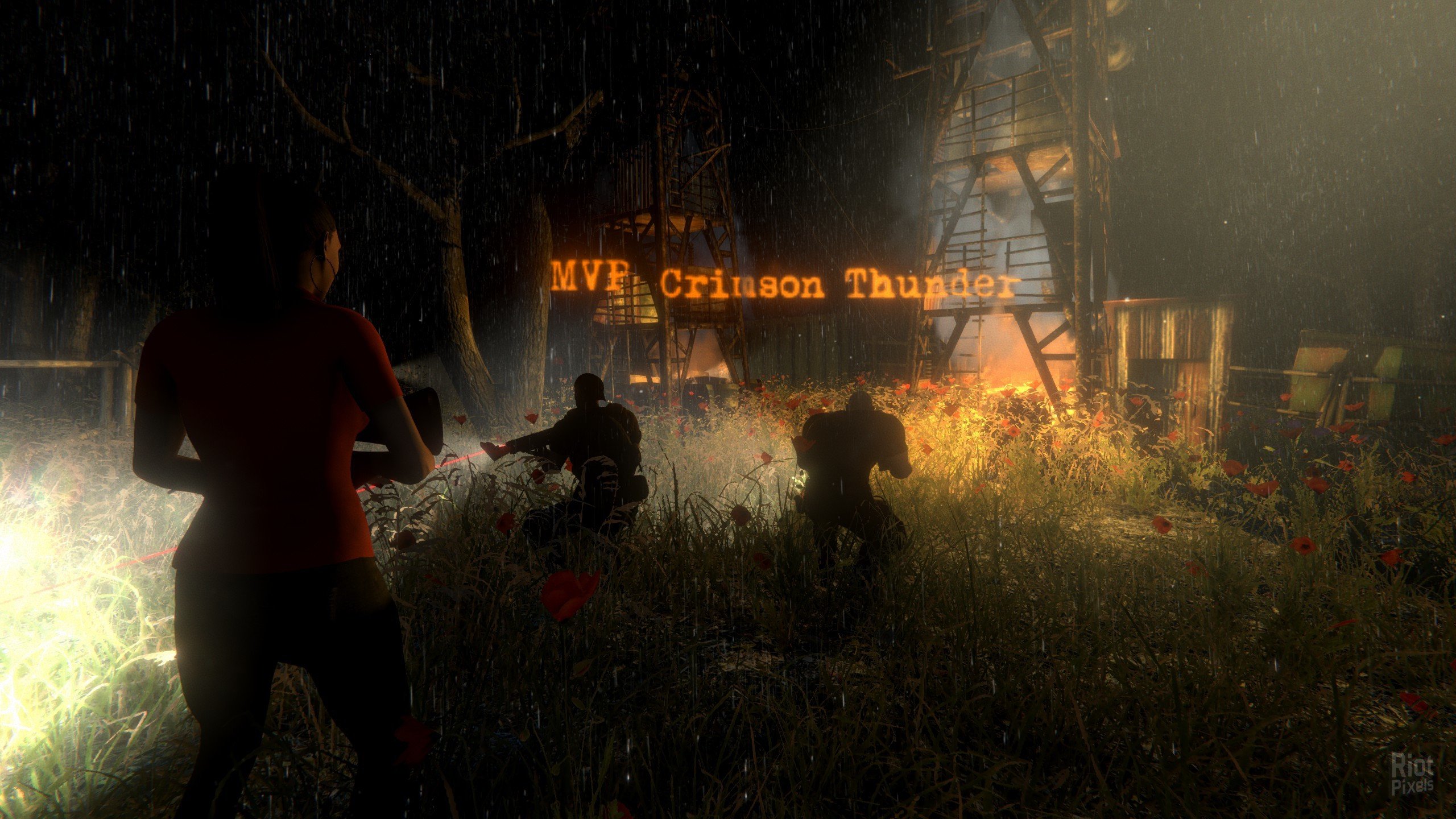 [8]-Outbreak: Epidemic – Deluxe Edition + 2 DLCs Download
