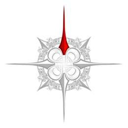 [19]-Outward – v2020.12.15 + 3 DLCs Download