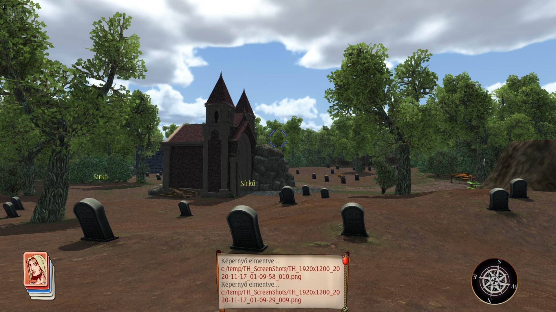 [12]-Tortured Hearts – Or How I Saved The Universe. Again. Download