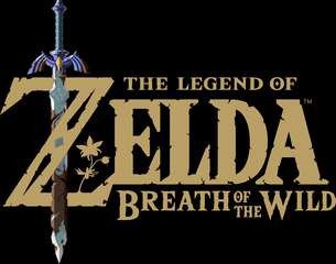 [28]-The Legend of Zelda: Breath of the Wild – v1.5.0/v208 + DLC 3.0 Pack + Cemu v1.22.7 Download