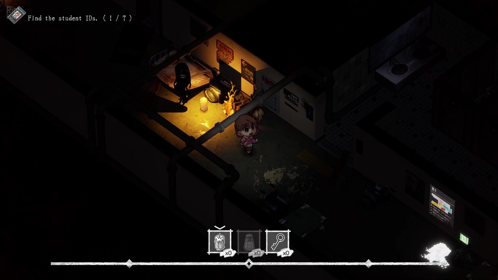 [3]-Last Light Download