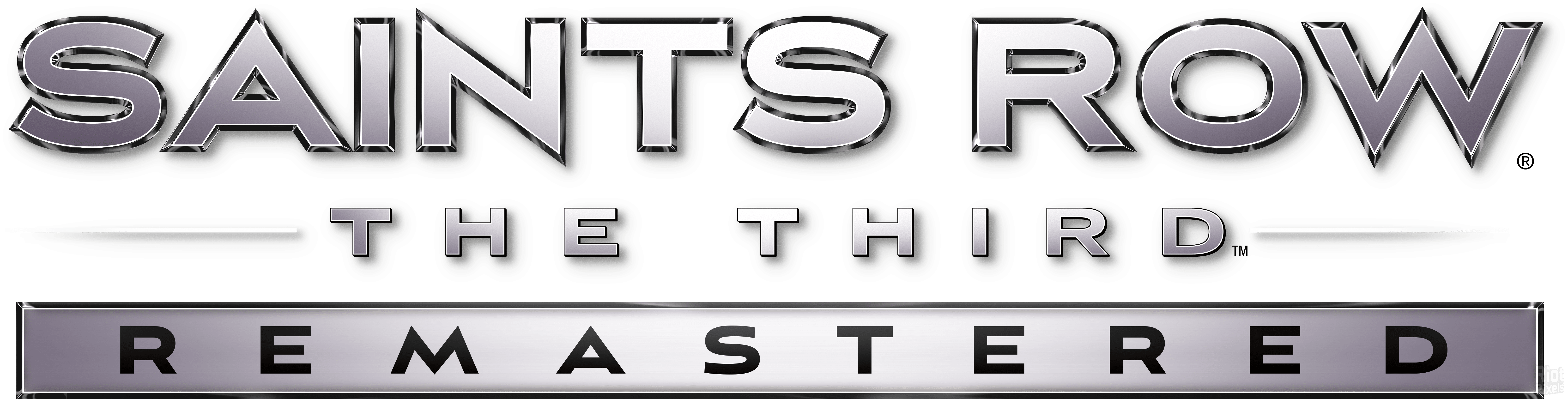 [19]-Saints Row: The Third – Remastered, v20211028 (Epic Store) + All DLCs + LAN Multiplayer Download