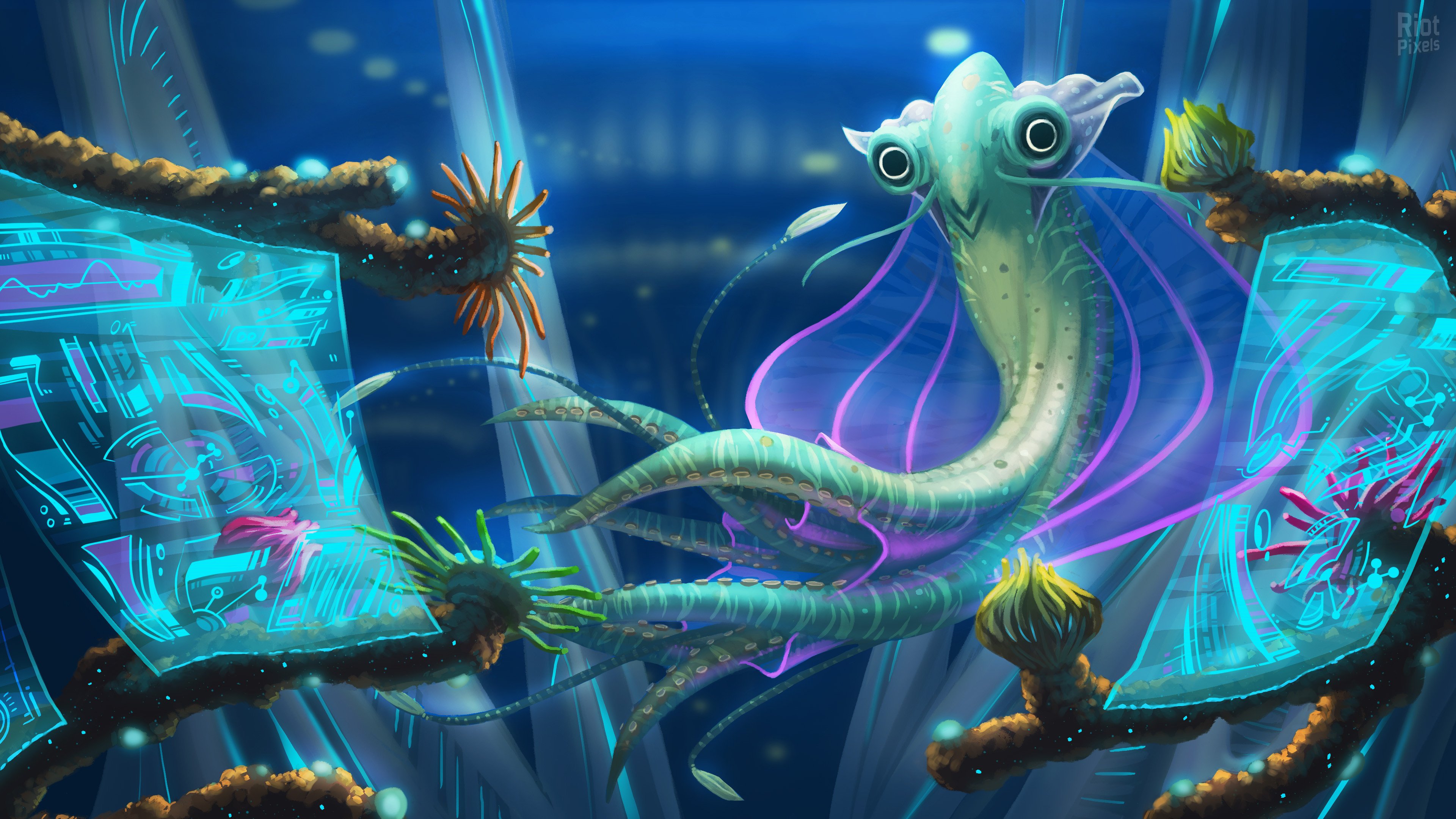 [17]-Star Control: Origins – Galactic Edition – v1.62.366103 + All DLCs + Bonus OST Download