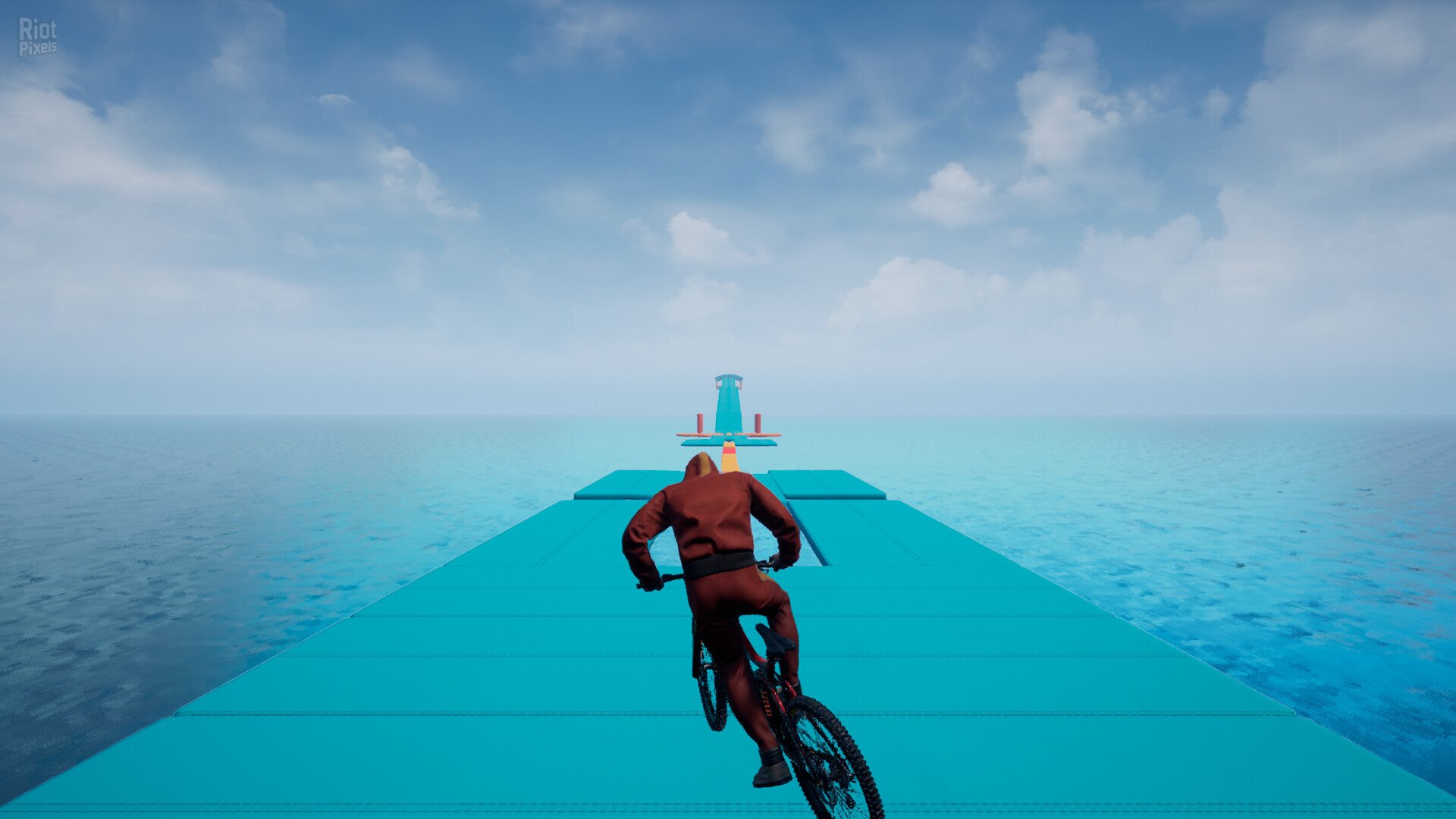 [10]-BIKEOUT Download