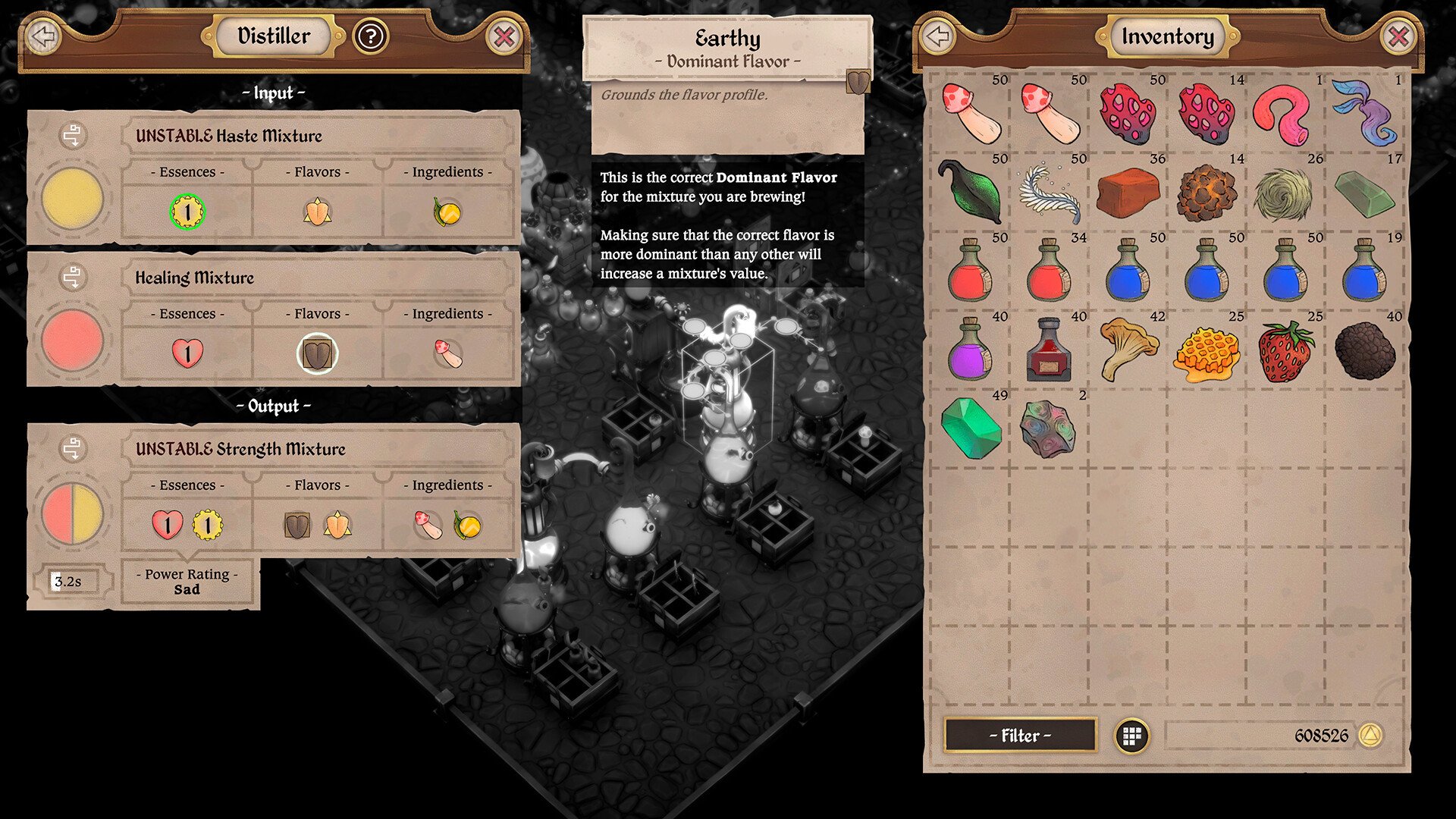 [3]-The Magical Mixture Mill Download