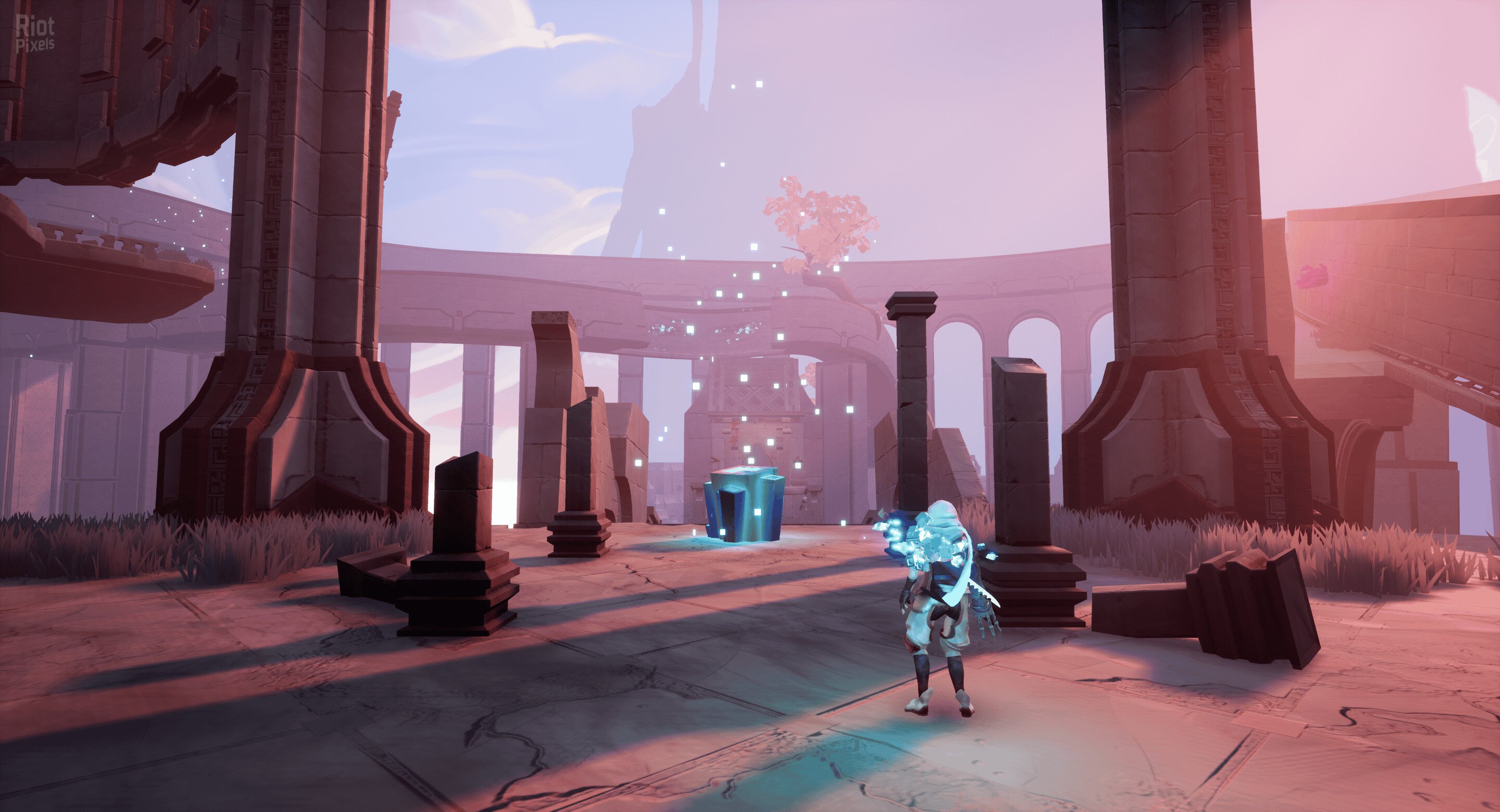 [5]-Skystrider Download