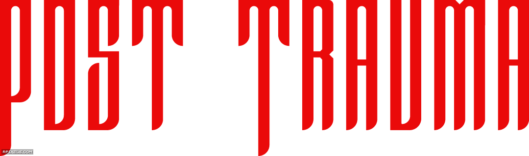 [17]-Post Trauma – v1.04 Download