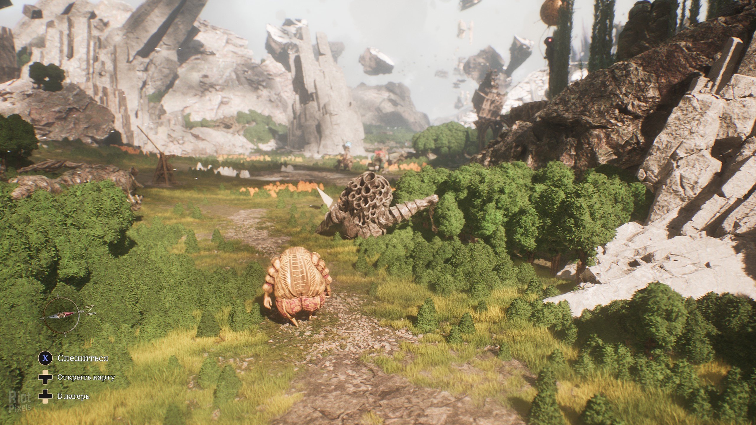 [16]-Clair Obscur: Expedition 33 – Deluxe Edition, v56180 + DLC Download