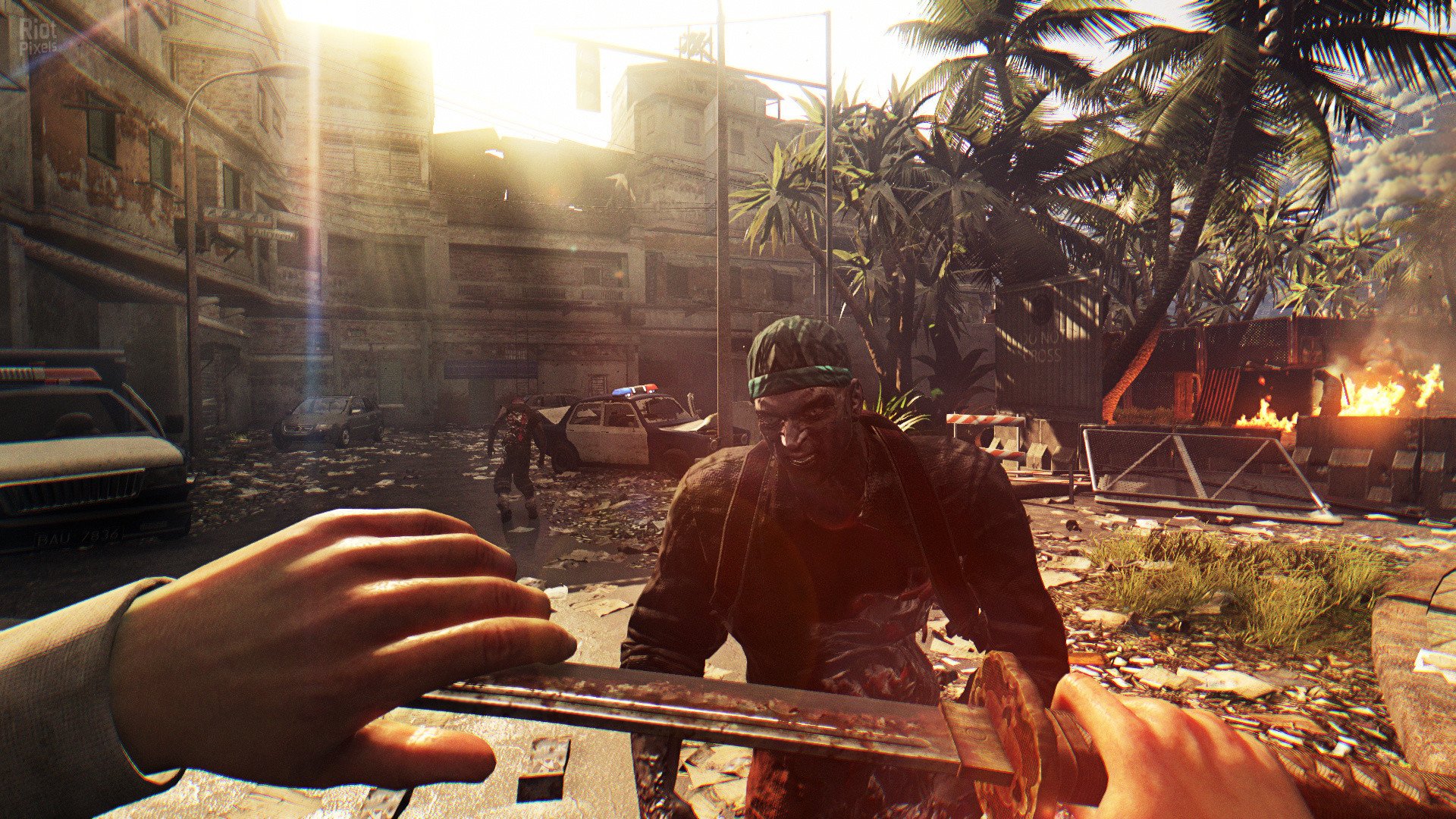 [3]-Dead Island: Definitive Collection Download
