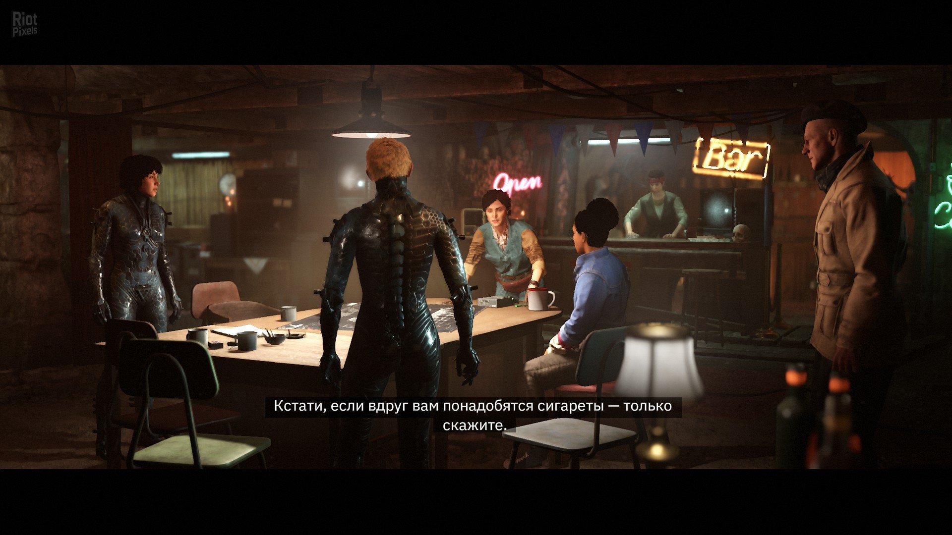 [6]-Wolfenstein: Youngblood – Deluxe Edition – v1.0.3 + 3 DLCs Download