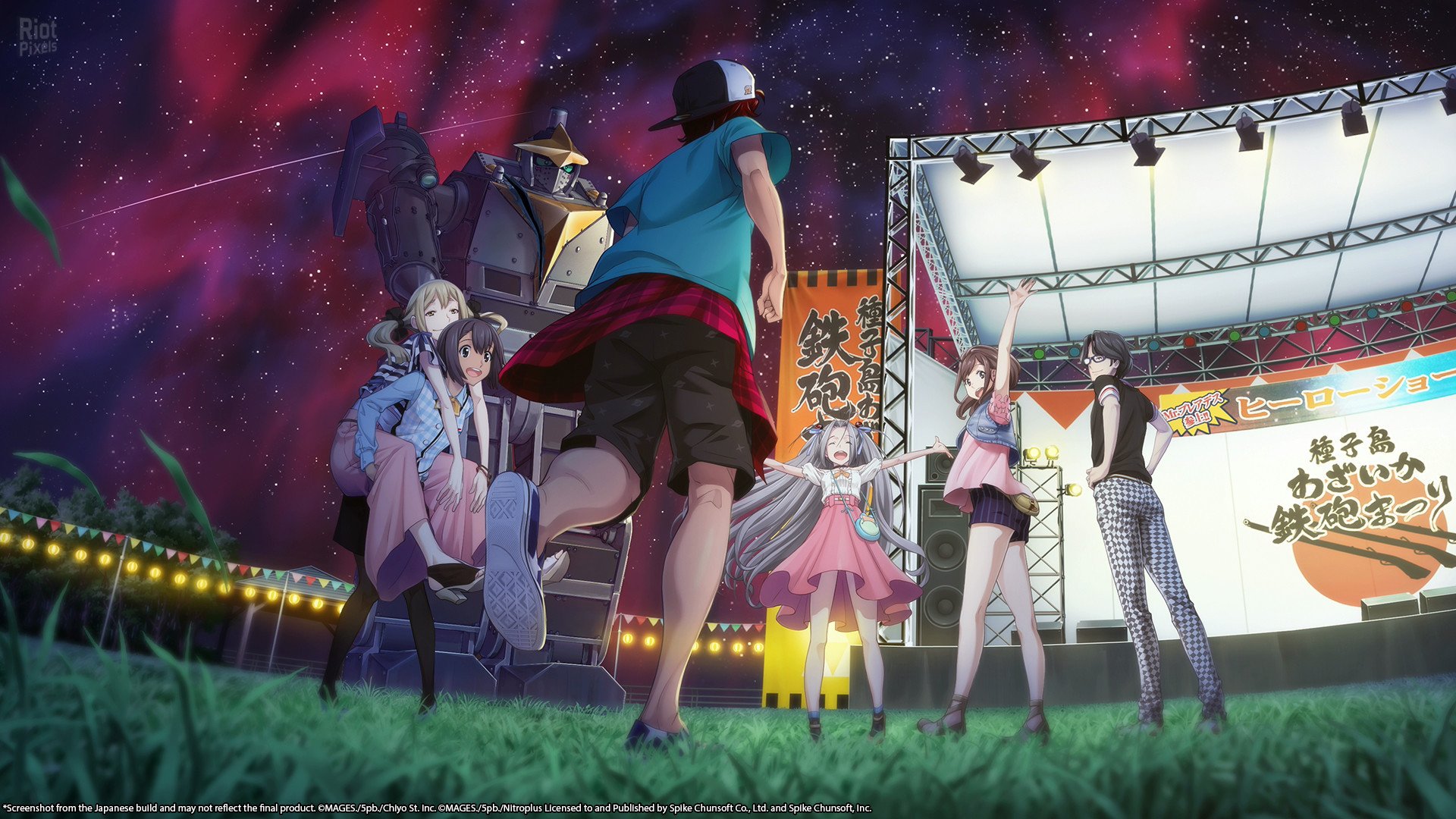 [8]-ROBOTICS;NOTES DaSH Download