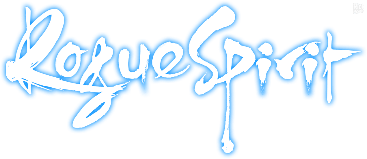 [18]-Rogue Spirit – v1.006 Download