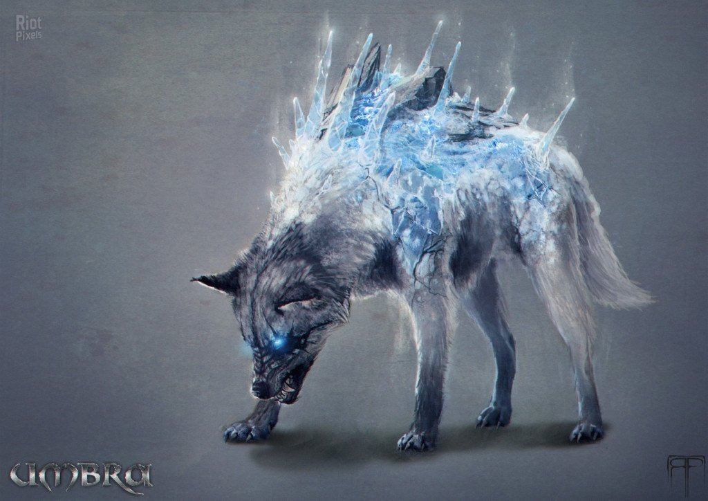 [19]-Wolcen: Lords of Mayhem – v1.1.7.1 (Endgame Update) + 8 DLCs + Bonus OST Download