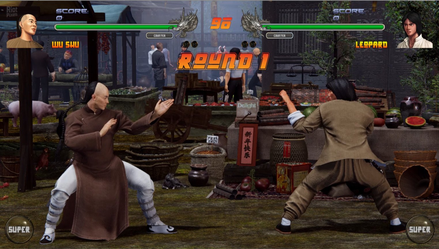 [8]-Shaolin vs Wutang 2 Download