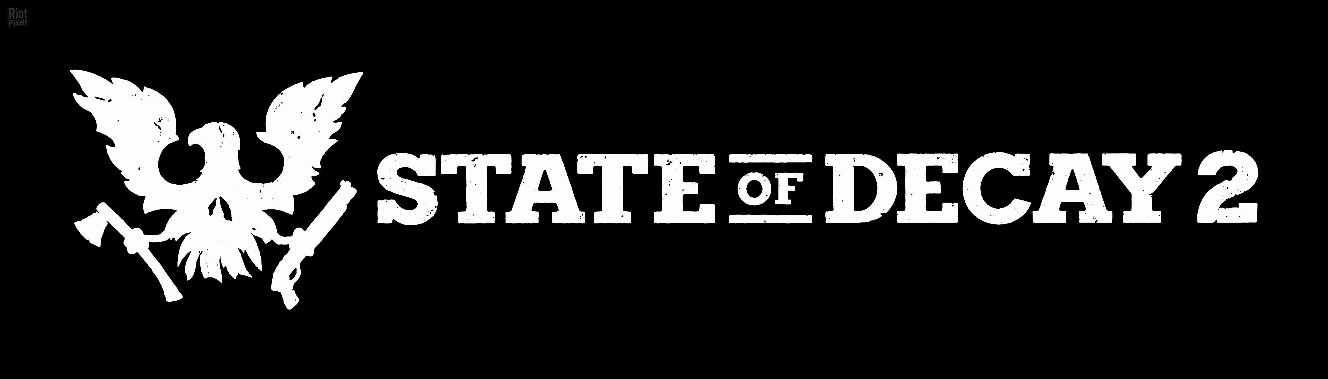 [17]-State of Decay 2: Juggernaut Edition – v38 / 724522 + DLC Download