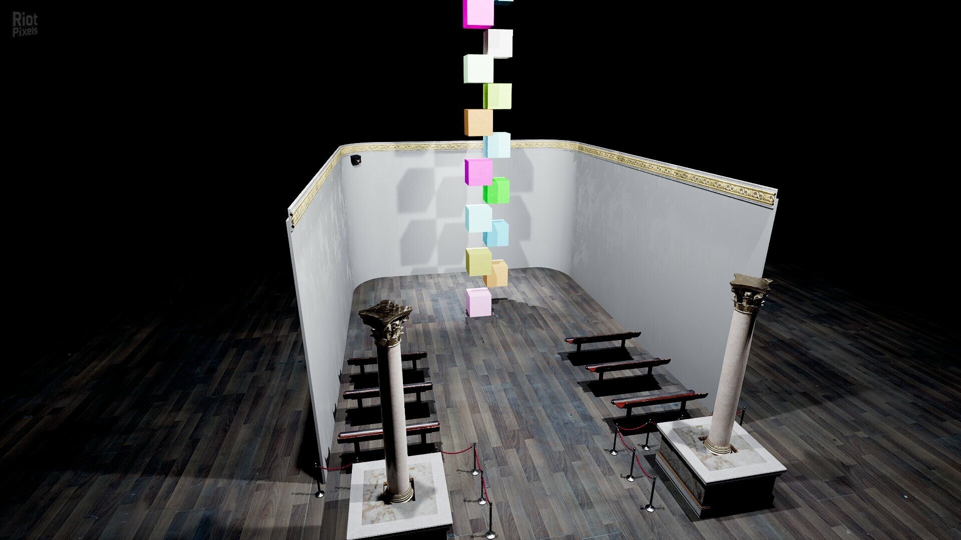 图片[3]-JOY OF PROGRAMMING – Software Engineering Simulator, v1.0.0 (Release)-HohohoGames