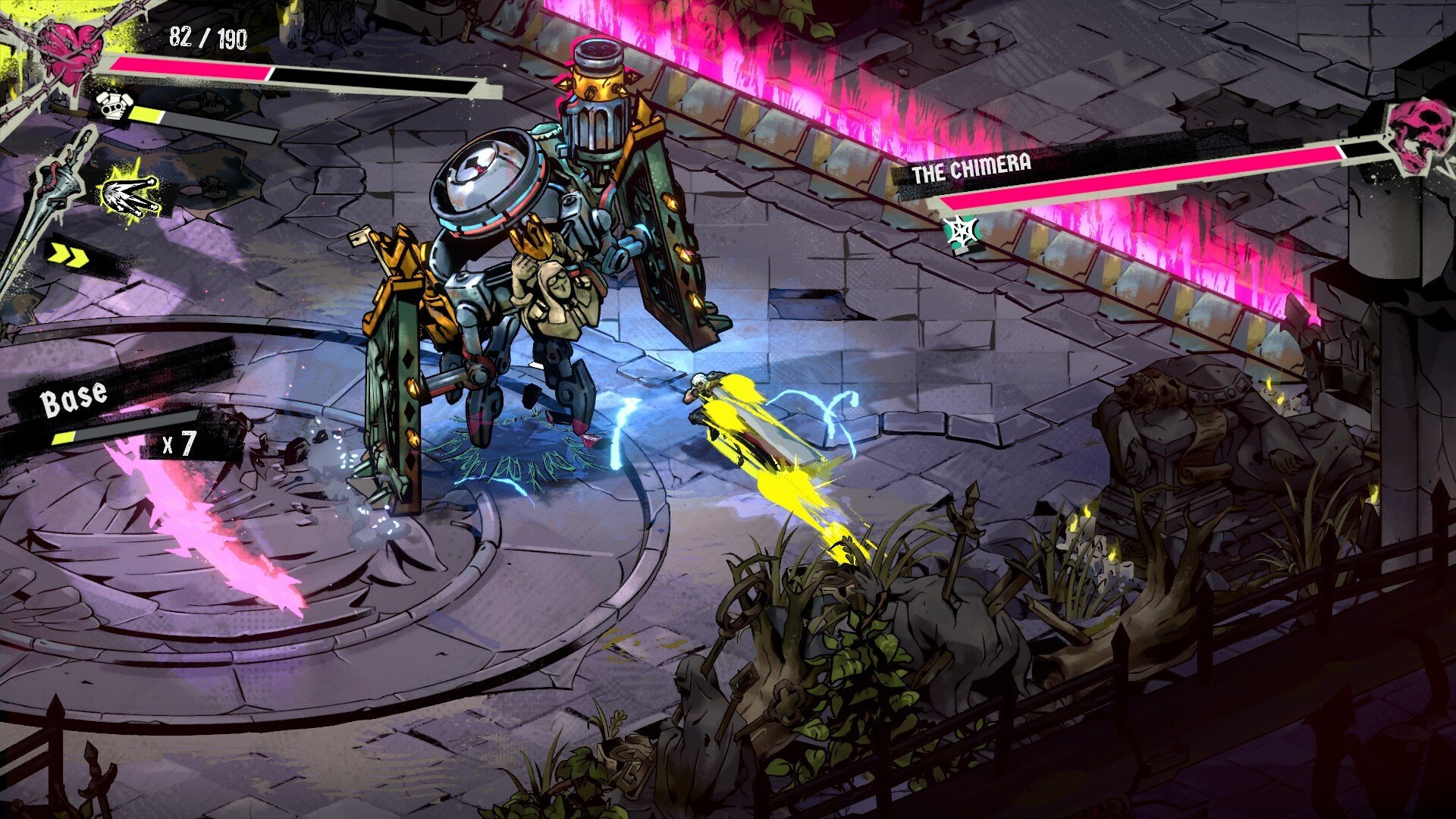 [10]-Reignbreaker – v1.0.0 (Release) Download