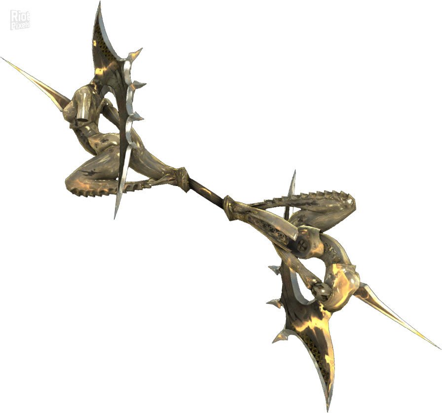[28]-Lightning Returns: Final Fantasy XIII Download